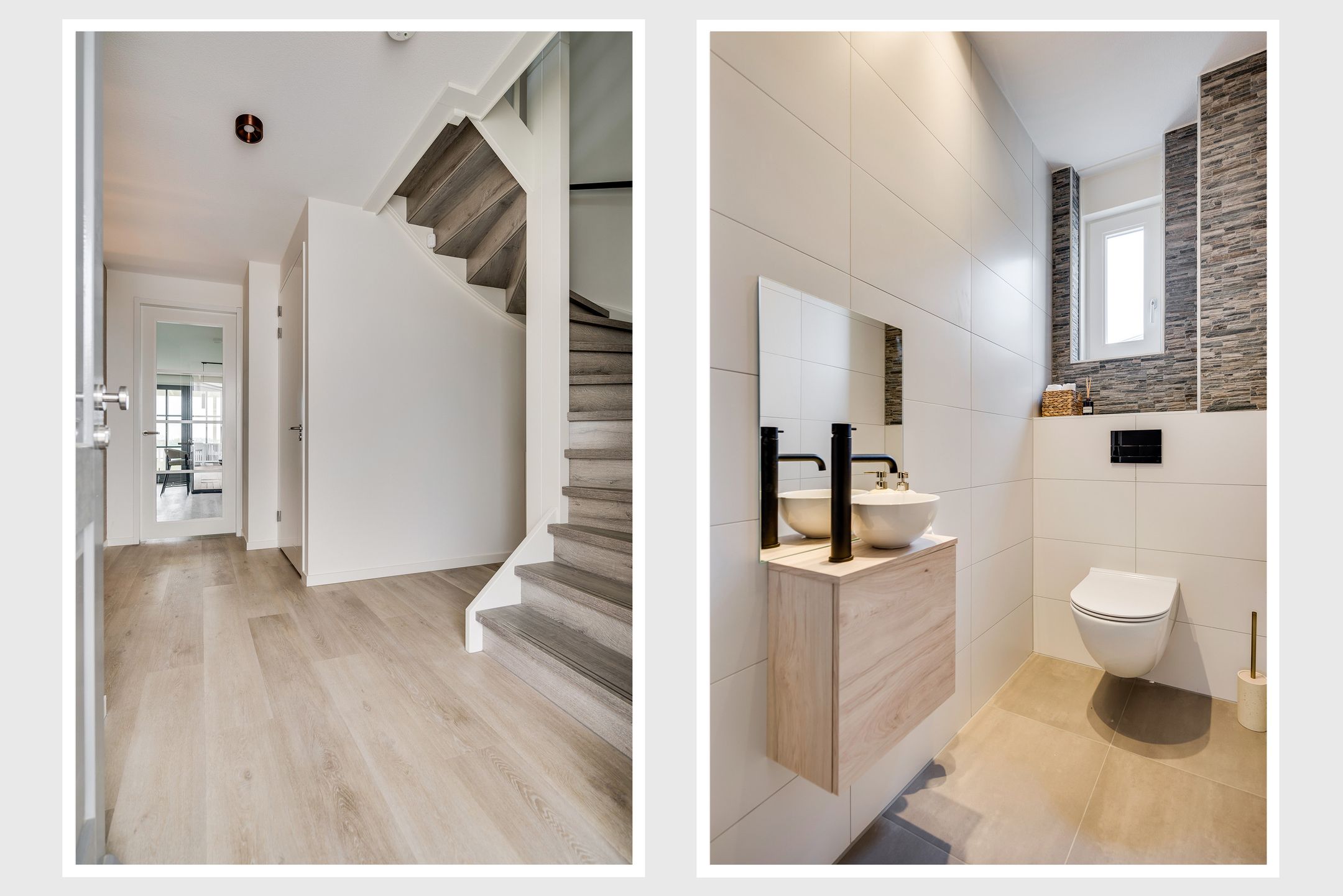 Foto 6 van Drususberg 15