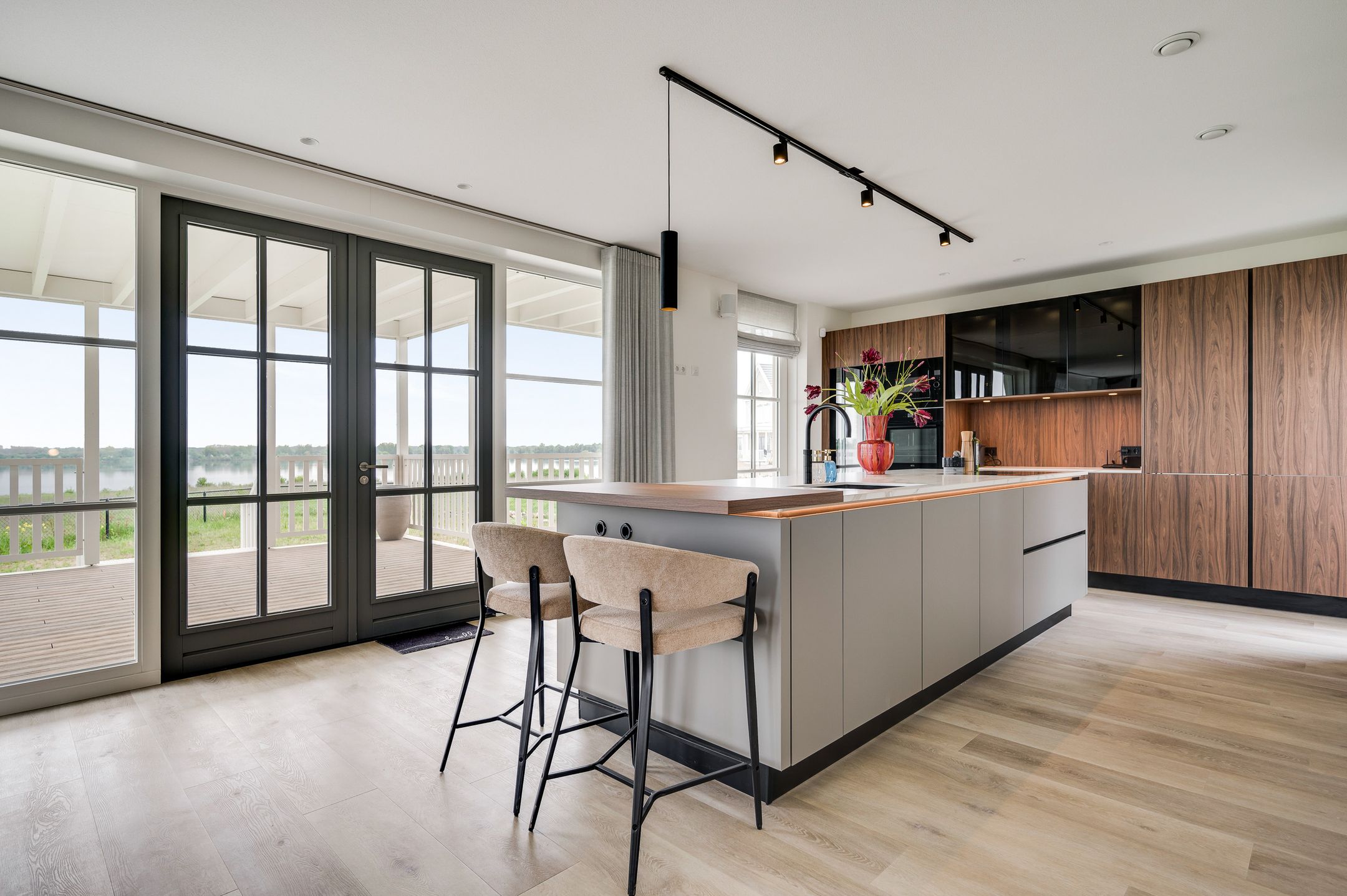 Foto 15 van Drususberg 15