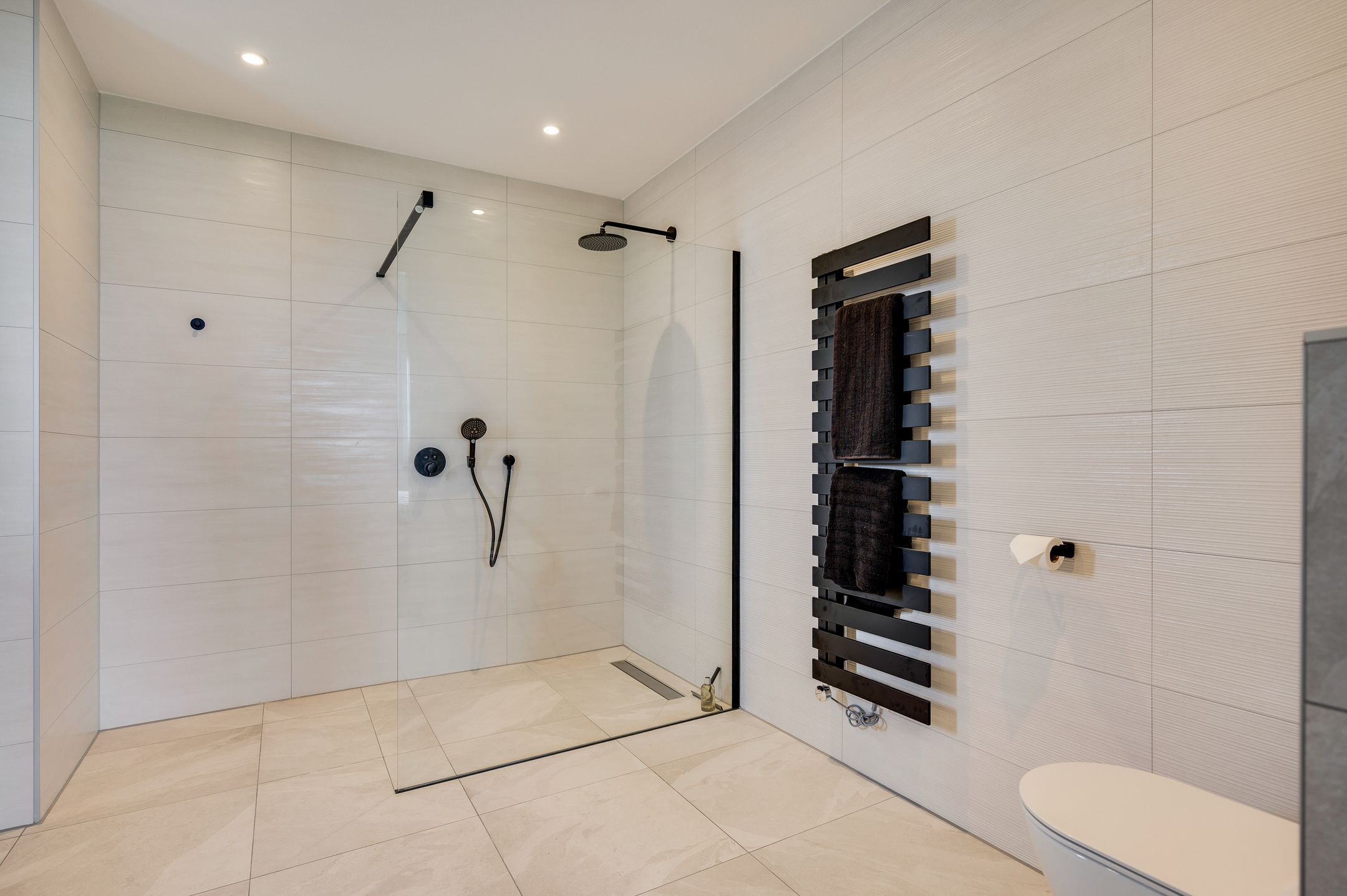 Foto 27 van Drususberg 15