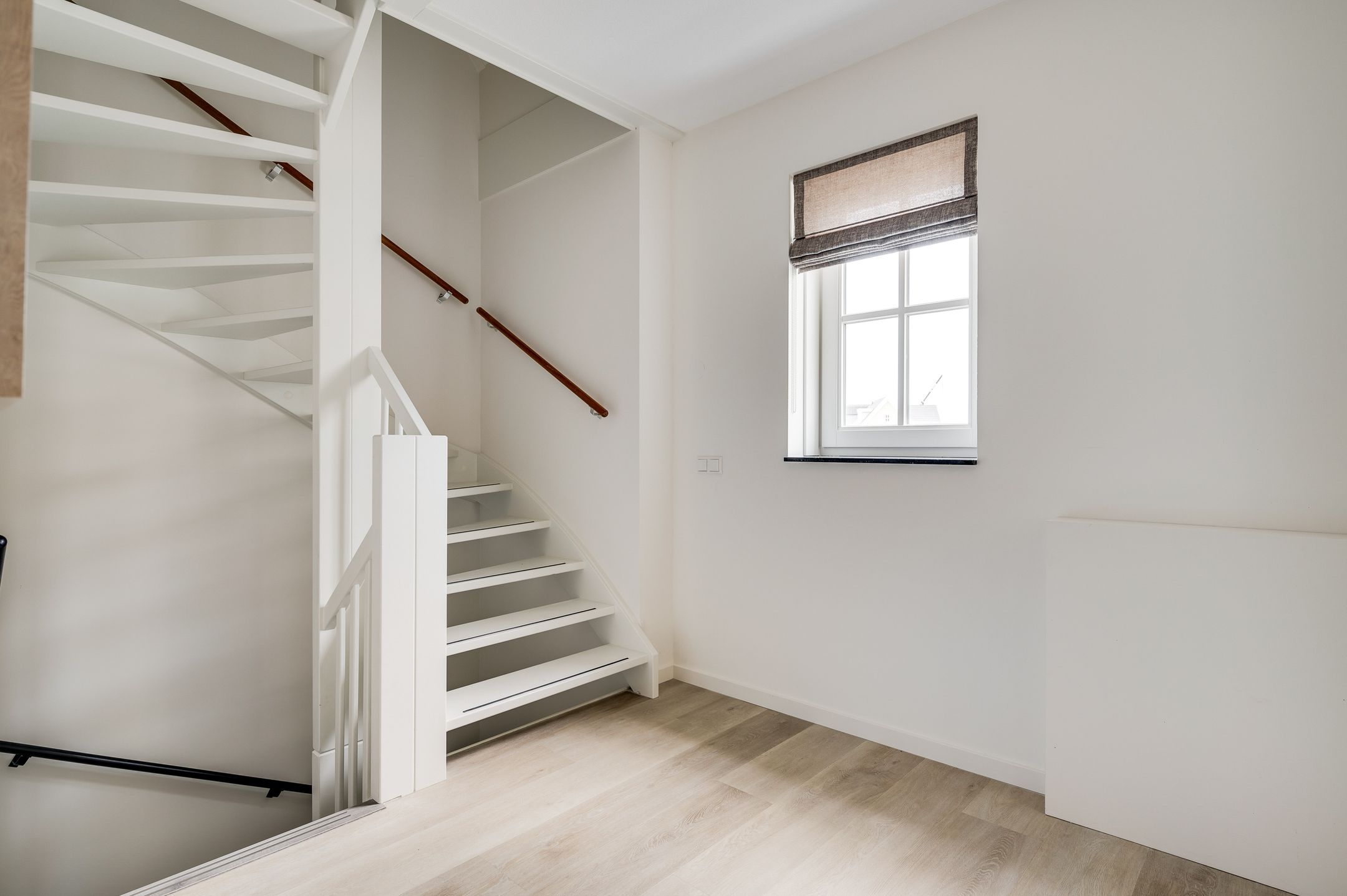 Foto 21 van Drususberg 15