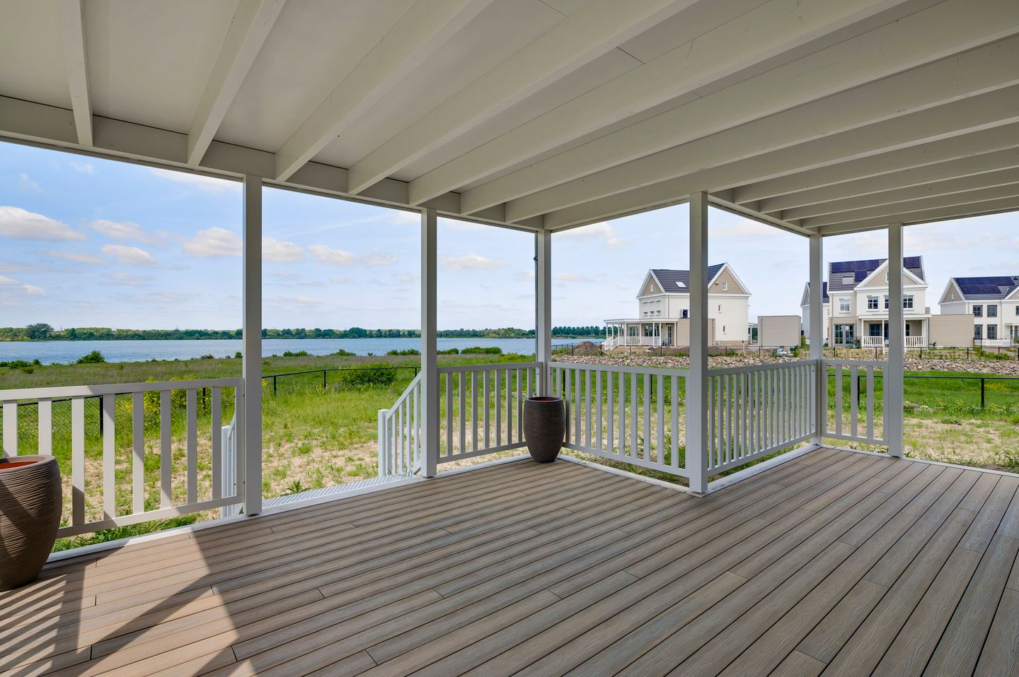 Foto 50 van Drususberg 15