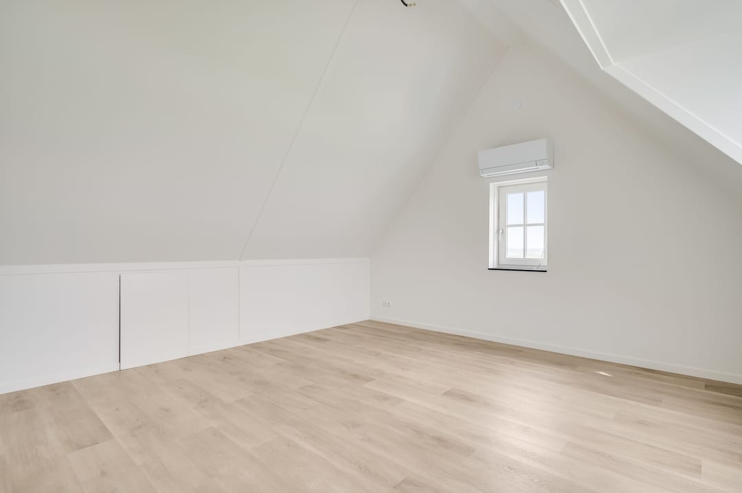 Foto 38 van Drususberg 15