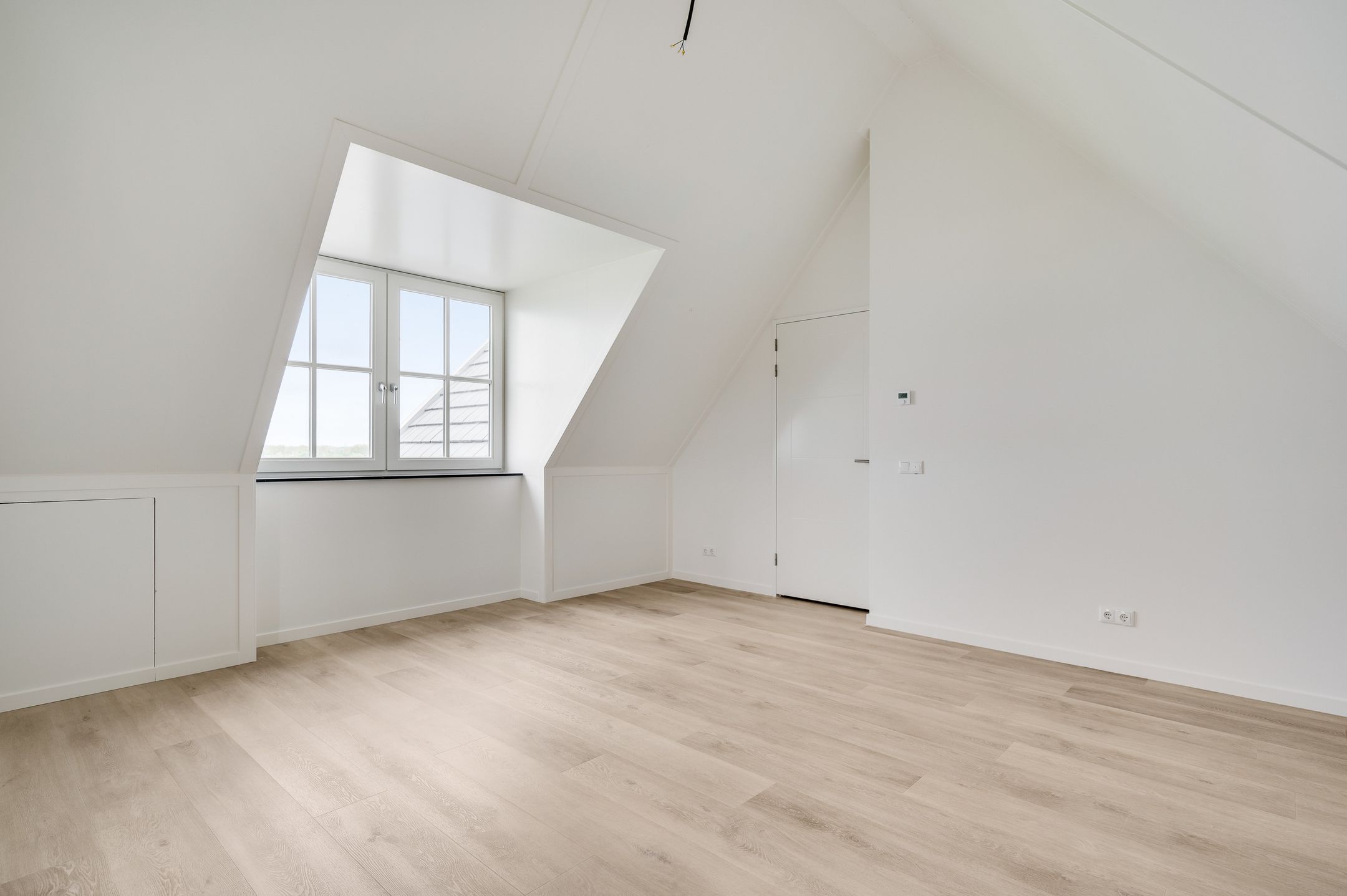 Foto 39 van Drususberg 15