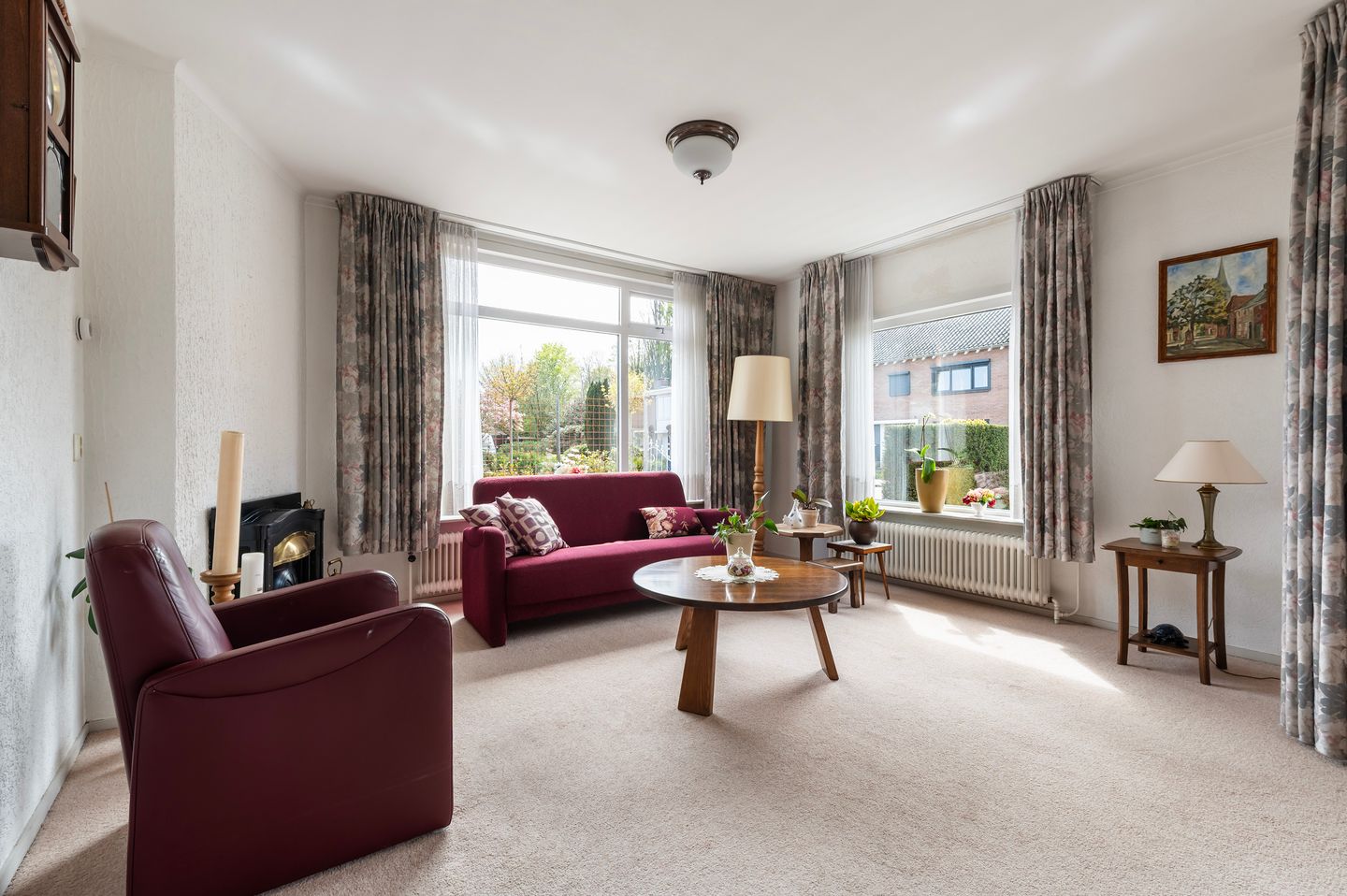 Foto 5 van Rembrandtstraat 26