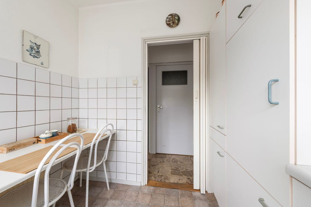 Foto 7 van Rembrandtstraat 26