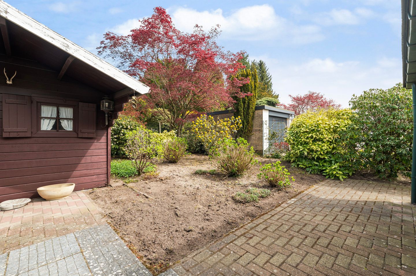 Foto 20 van Rembrandtstraat 26