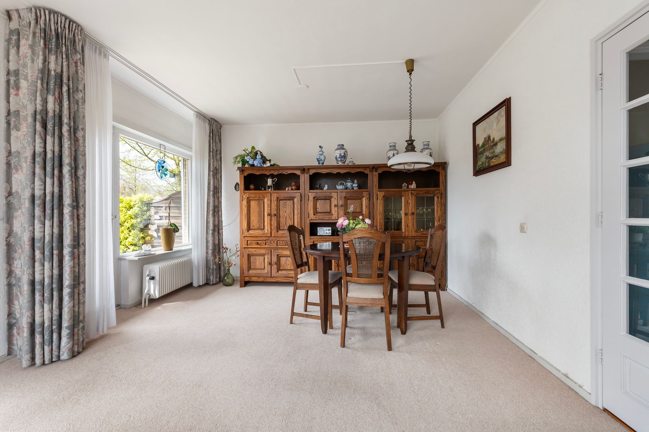 Foto 6 van Rembrandtstraat 26