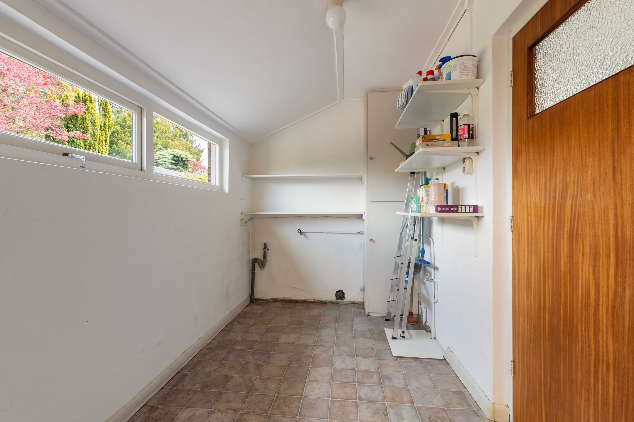 Foto 9 van Rembrandtstraat 26