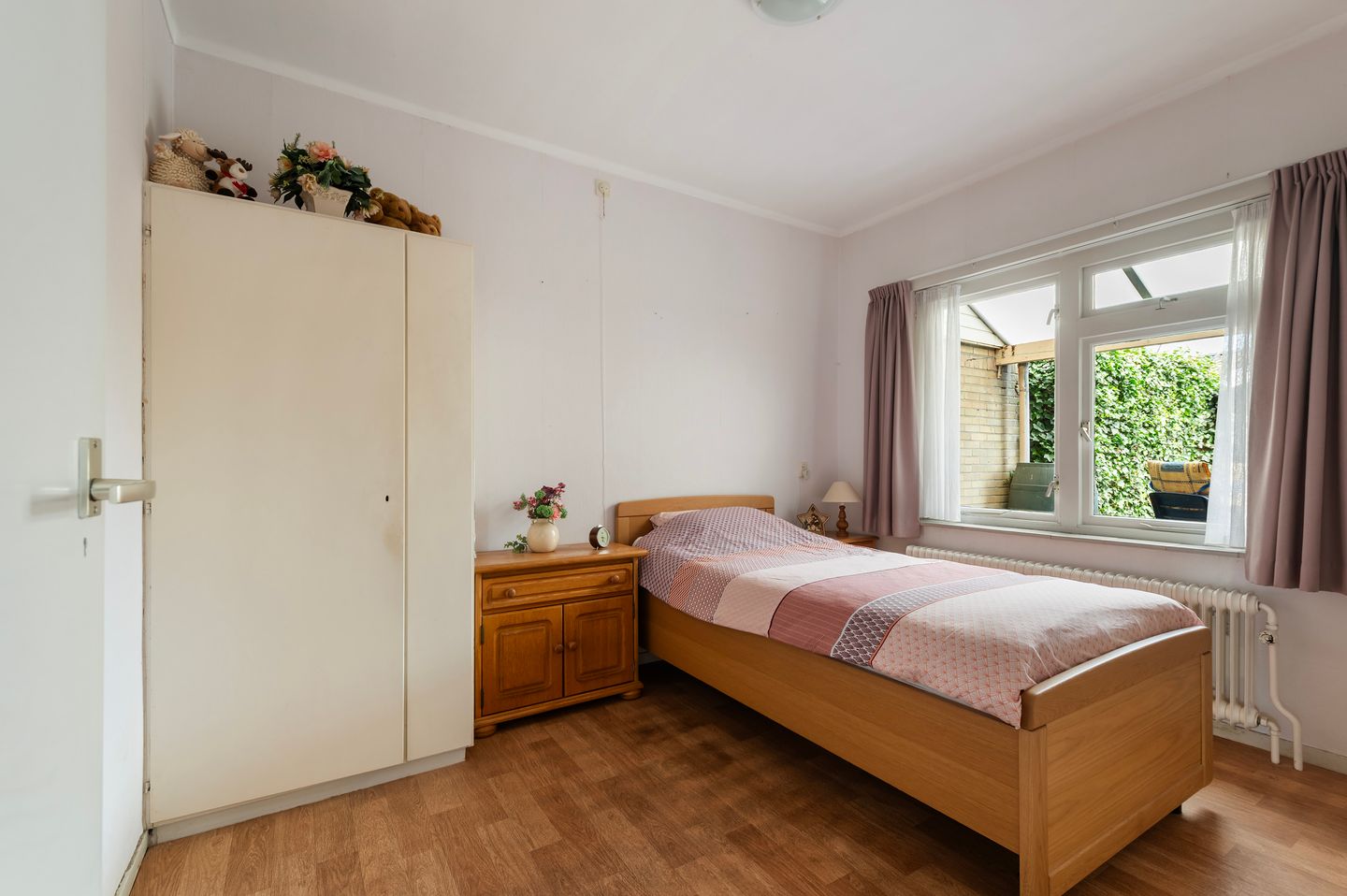 Foto 10 van Rembrandtstraat 26