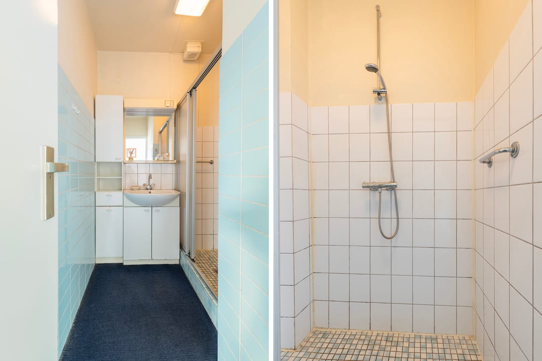 Foto 11 van Rembrandtstraat 26