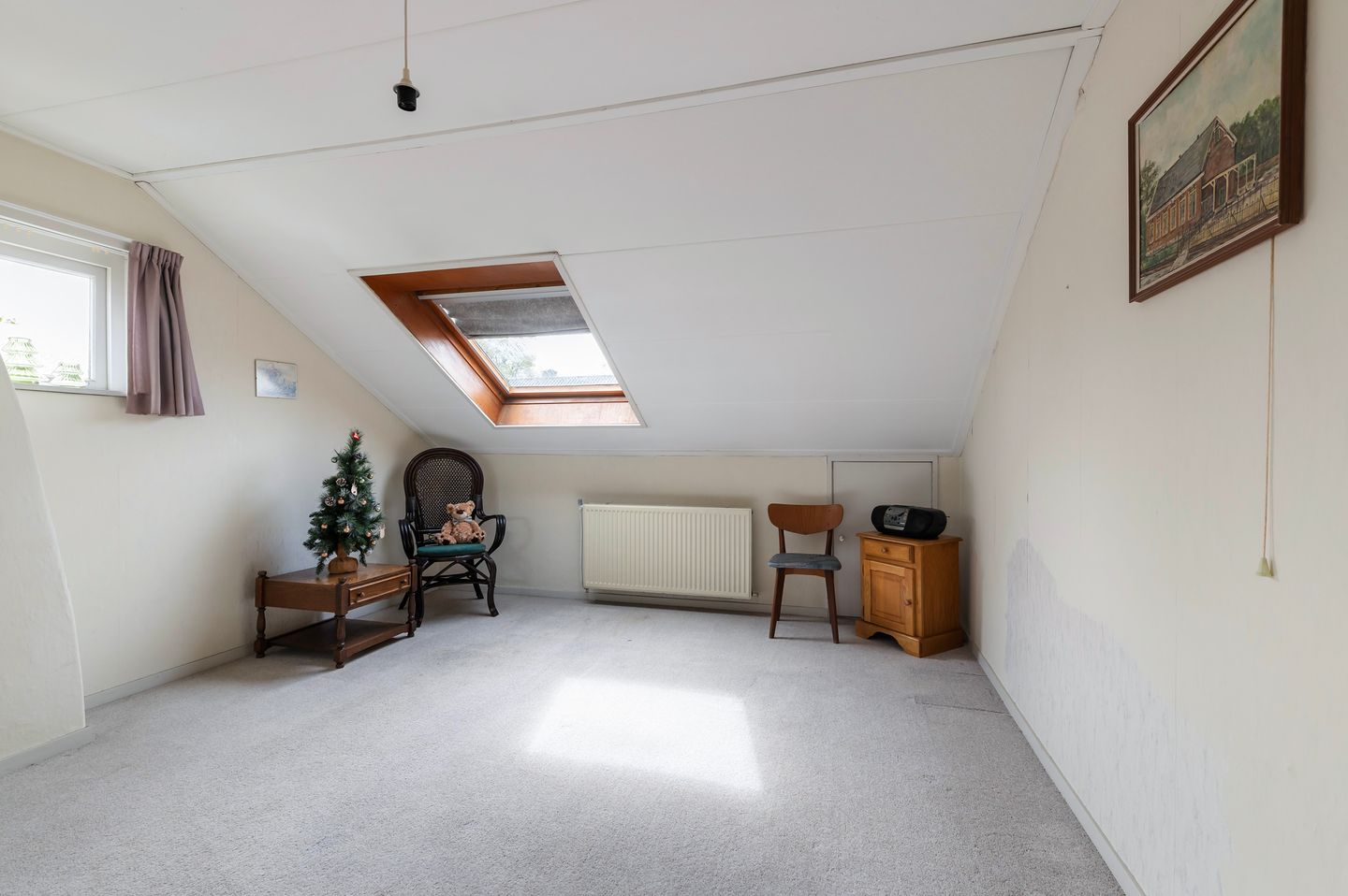 Foto 14 van Rembrandtstraat 26