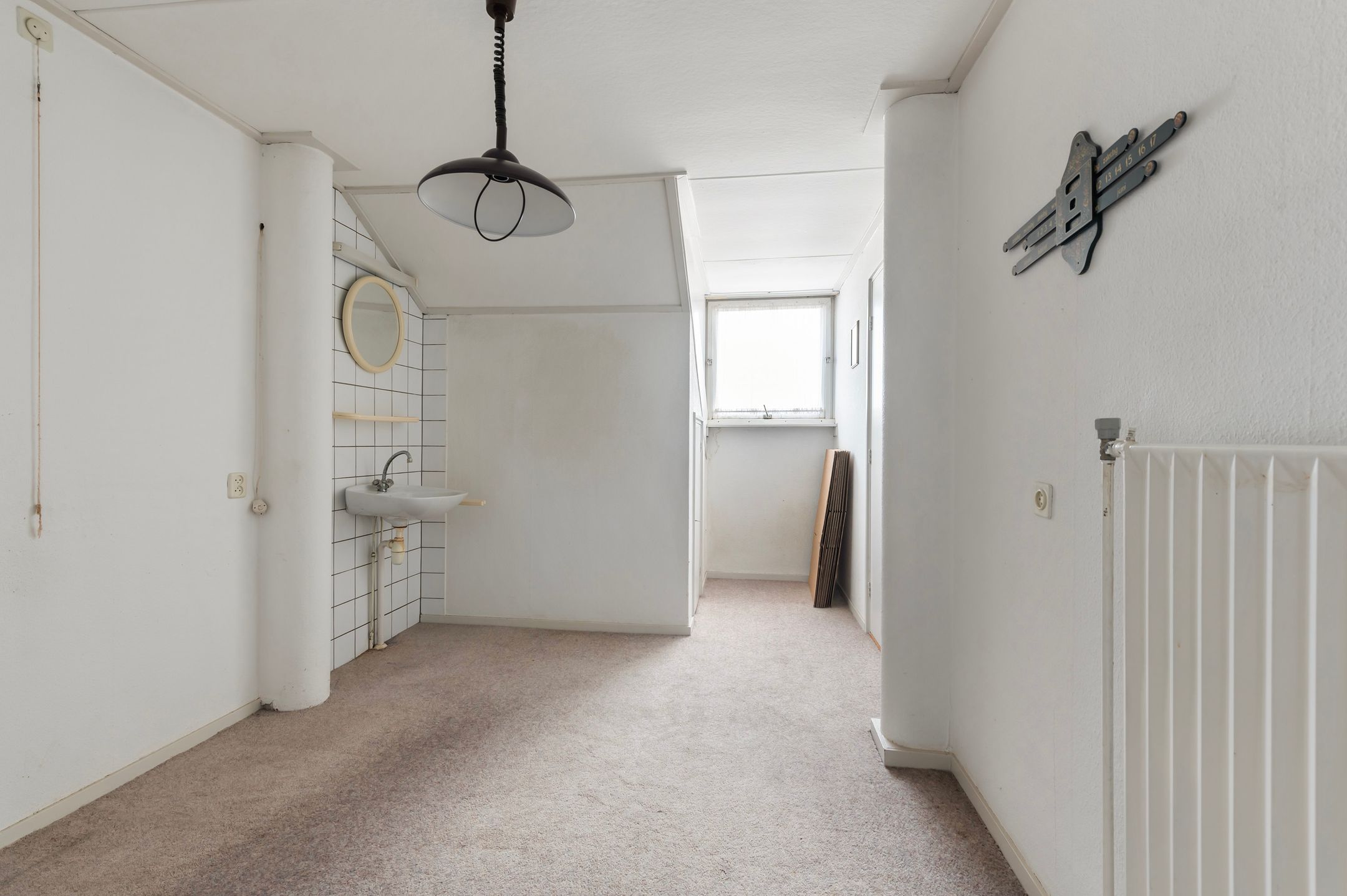 Foto 15 van Rembrandtstraat 26