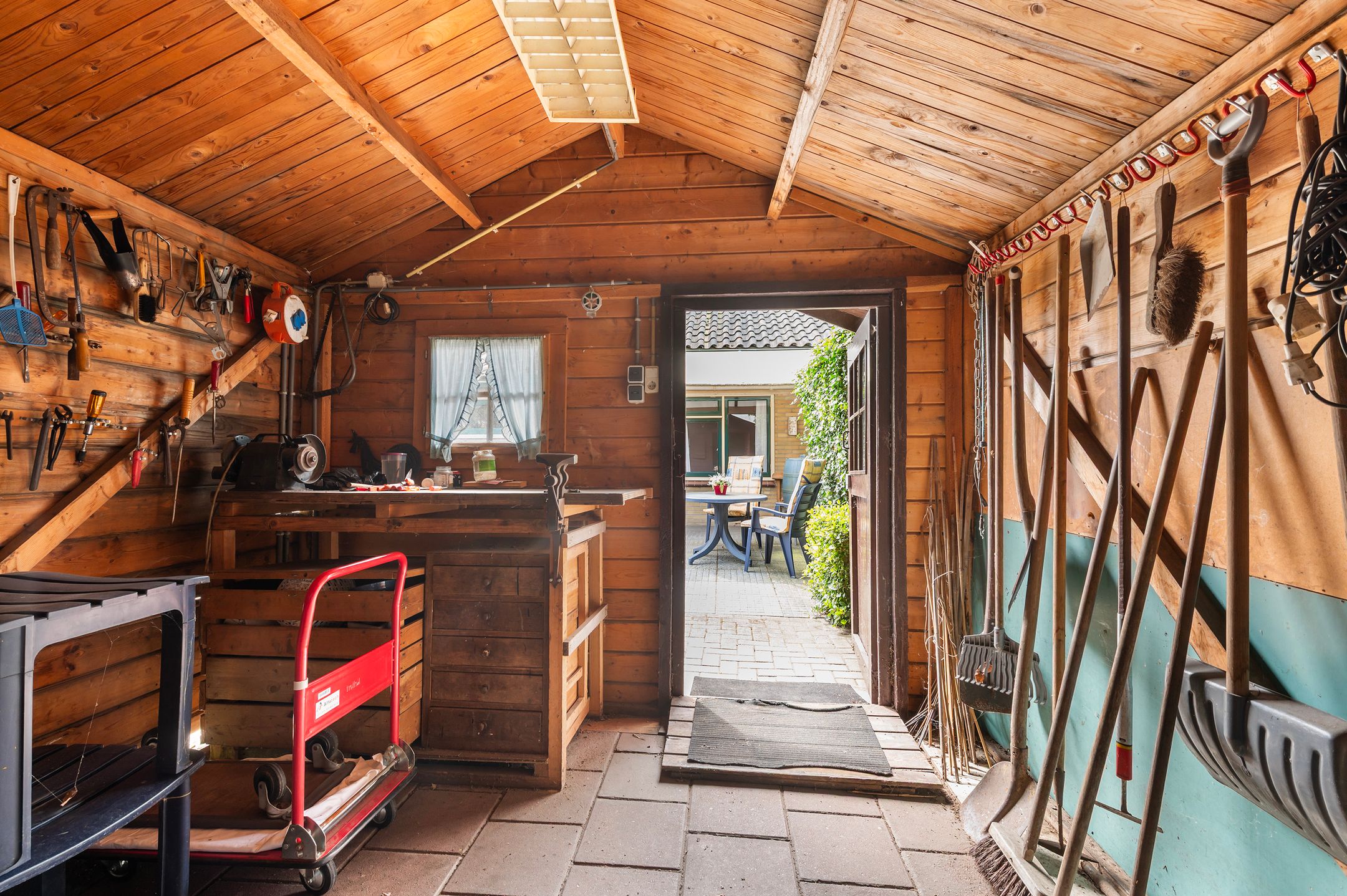 Foto 18 van Rembrandtstraat 26