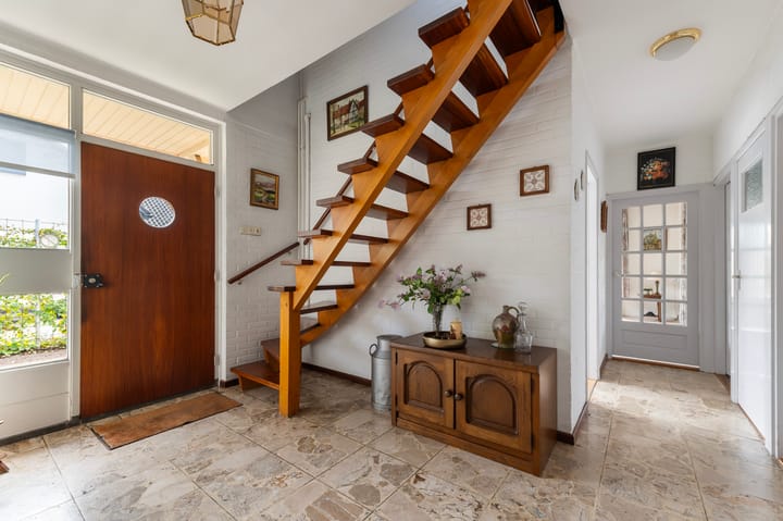 Foto 4 van Rembrandtstraat 26