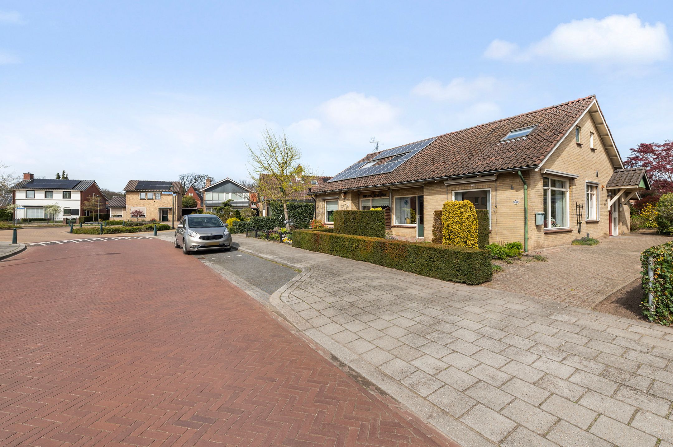 Foto 24 van Rembrandtstraat 26