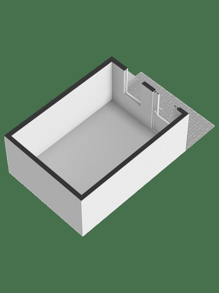 Foto 32 van Rembrandtstraat 26