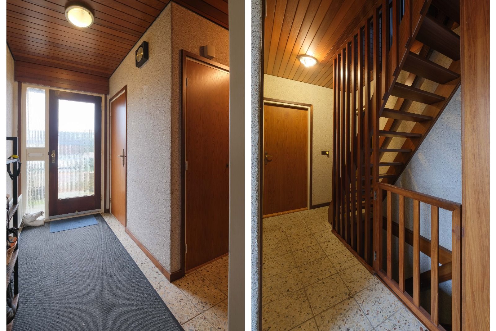 Foto 6 van Kluversweg 5