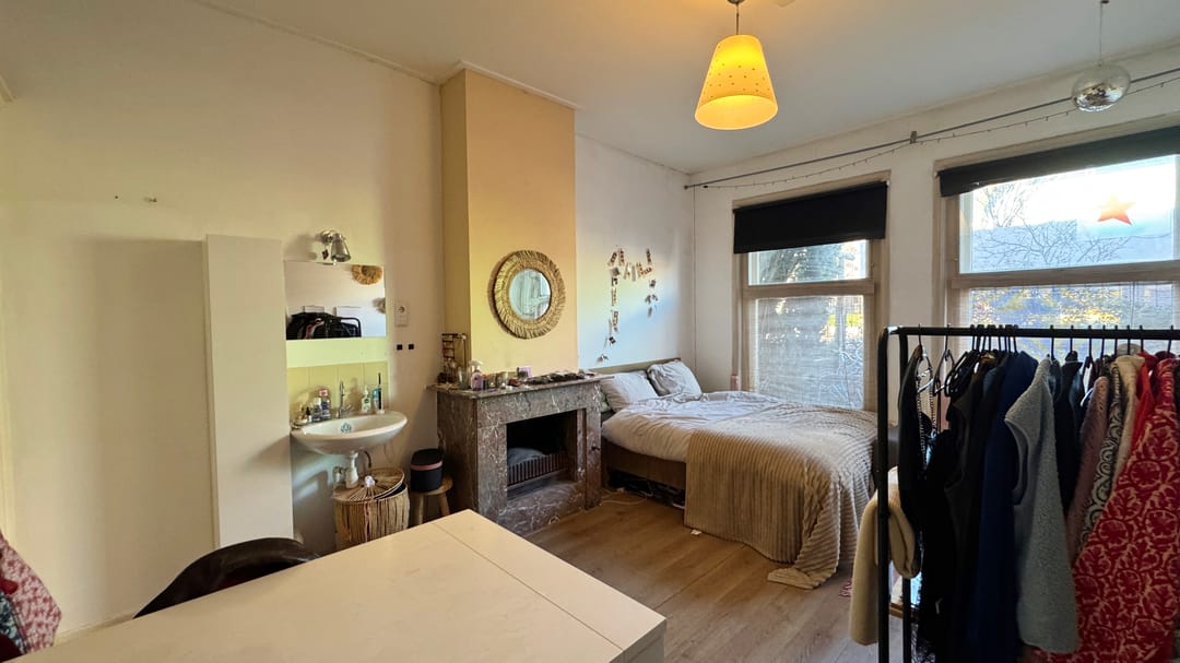 Photo 8 of Oostersingel 192