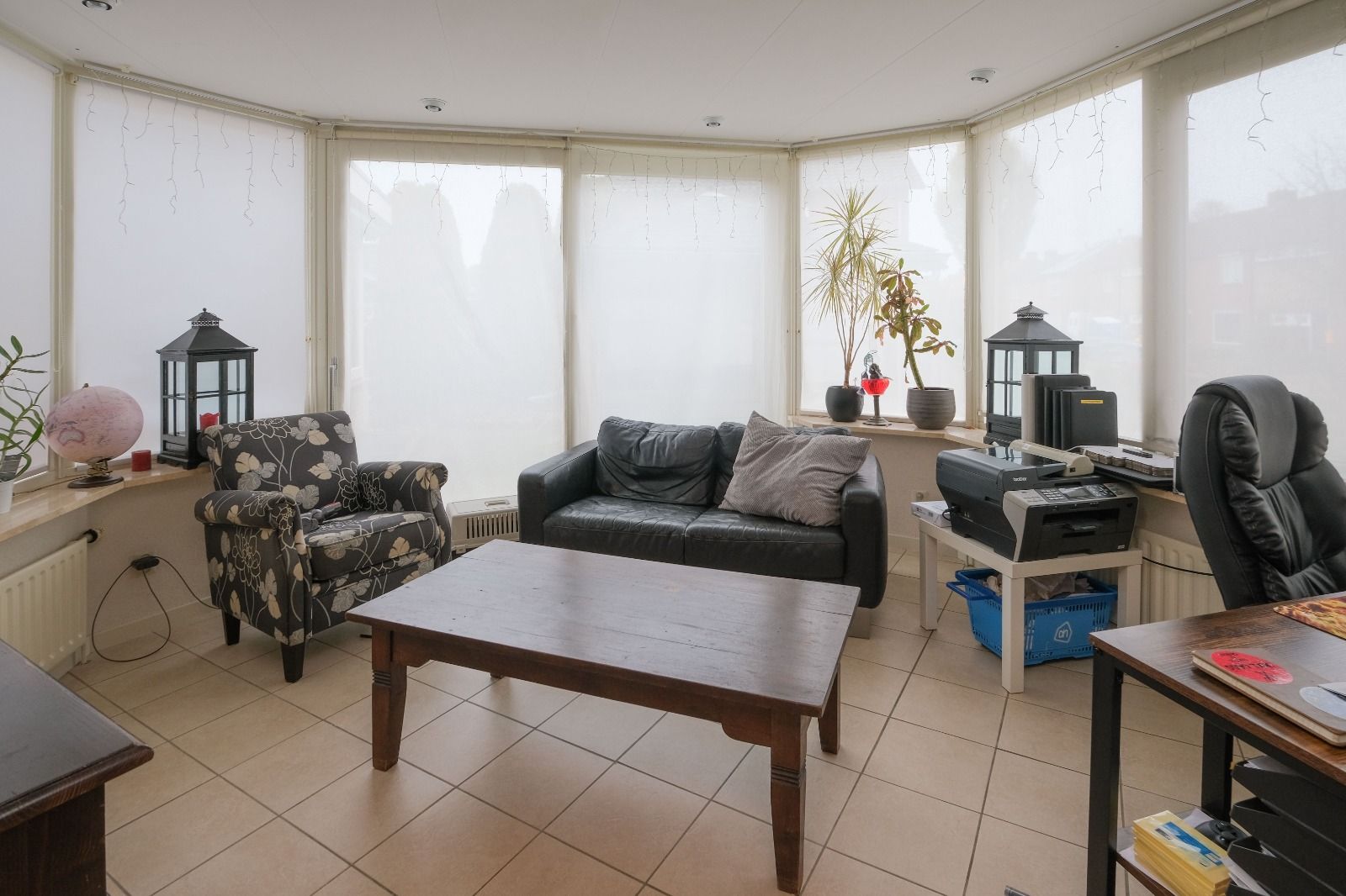 Foto 9 van Kluversweg 5