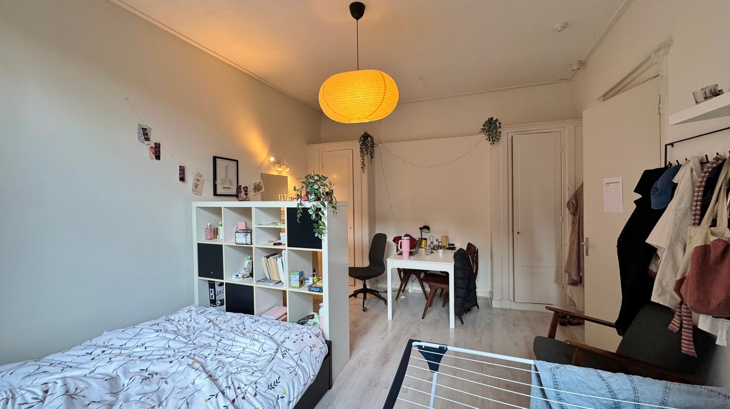 Photo 10 of Oostersingel 192