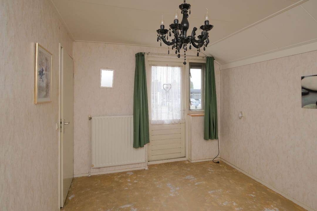 Foto 11 van Kluversweg 5