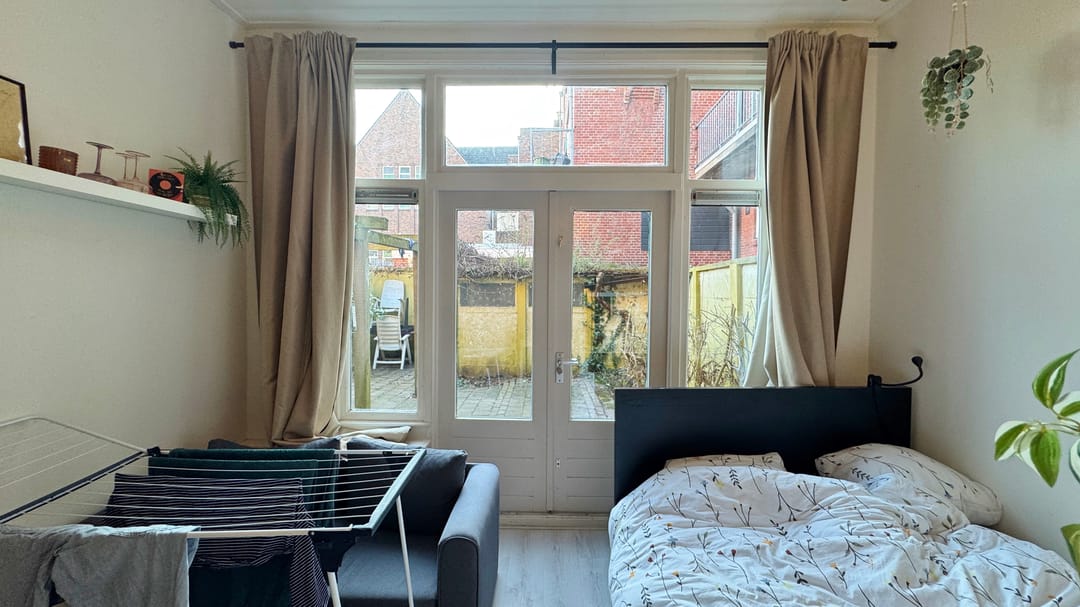 Photo 11 of Oostersingel 192