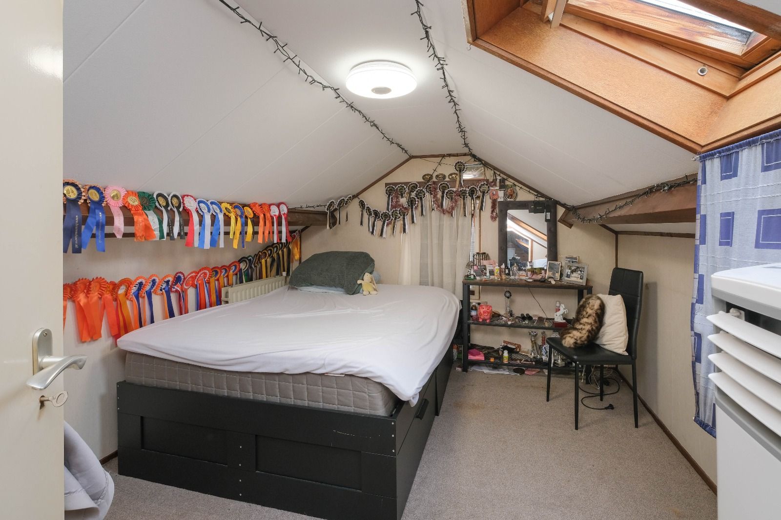 Foto 12 van Kluversweg 5