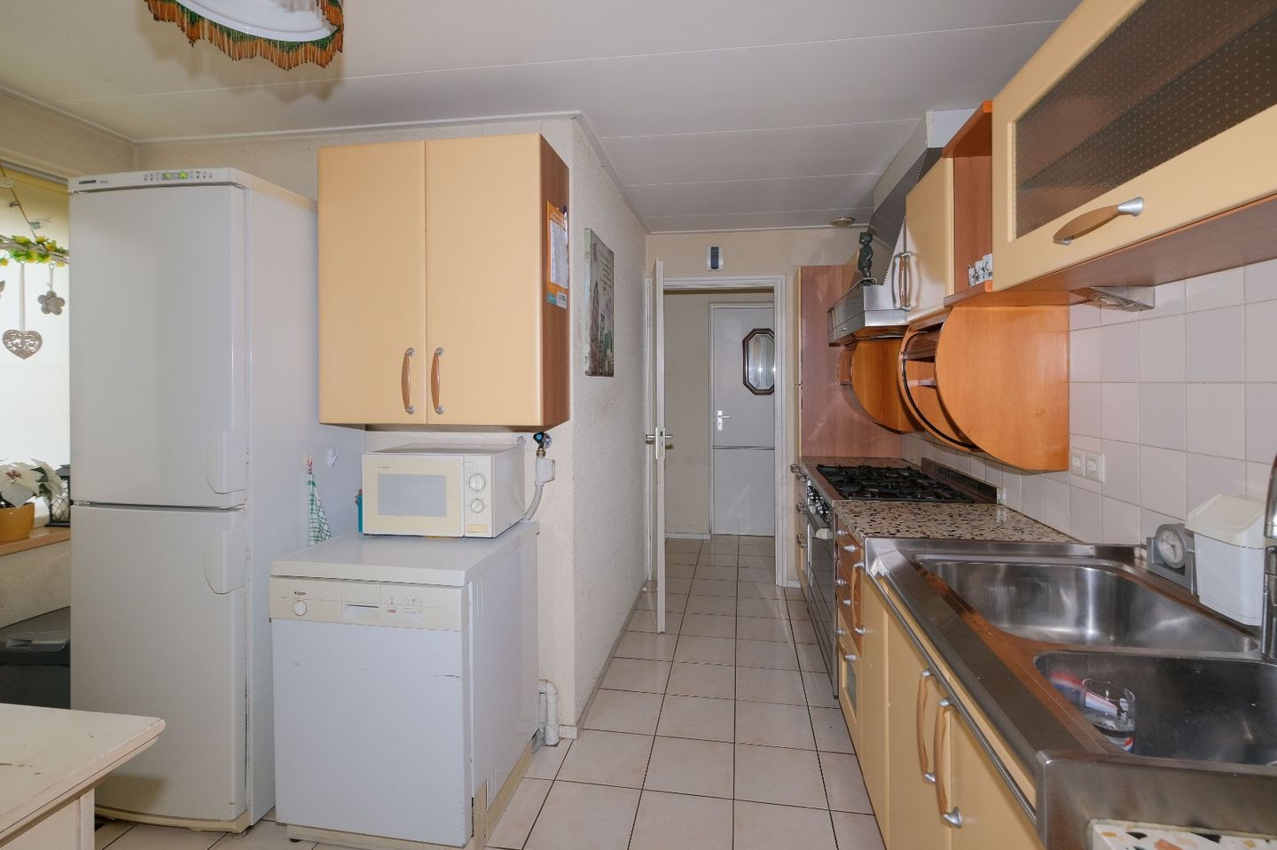 Foto 14 van Kluversweg 5