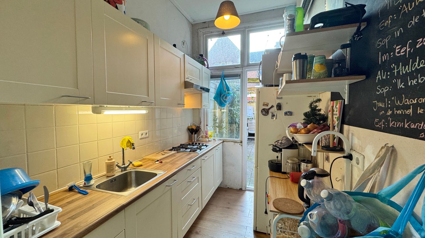 Photo 14 of Oostersingel 192