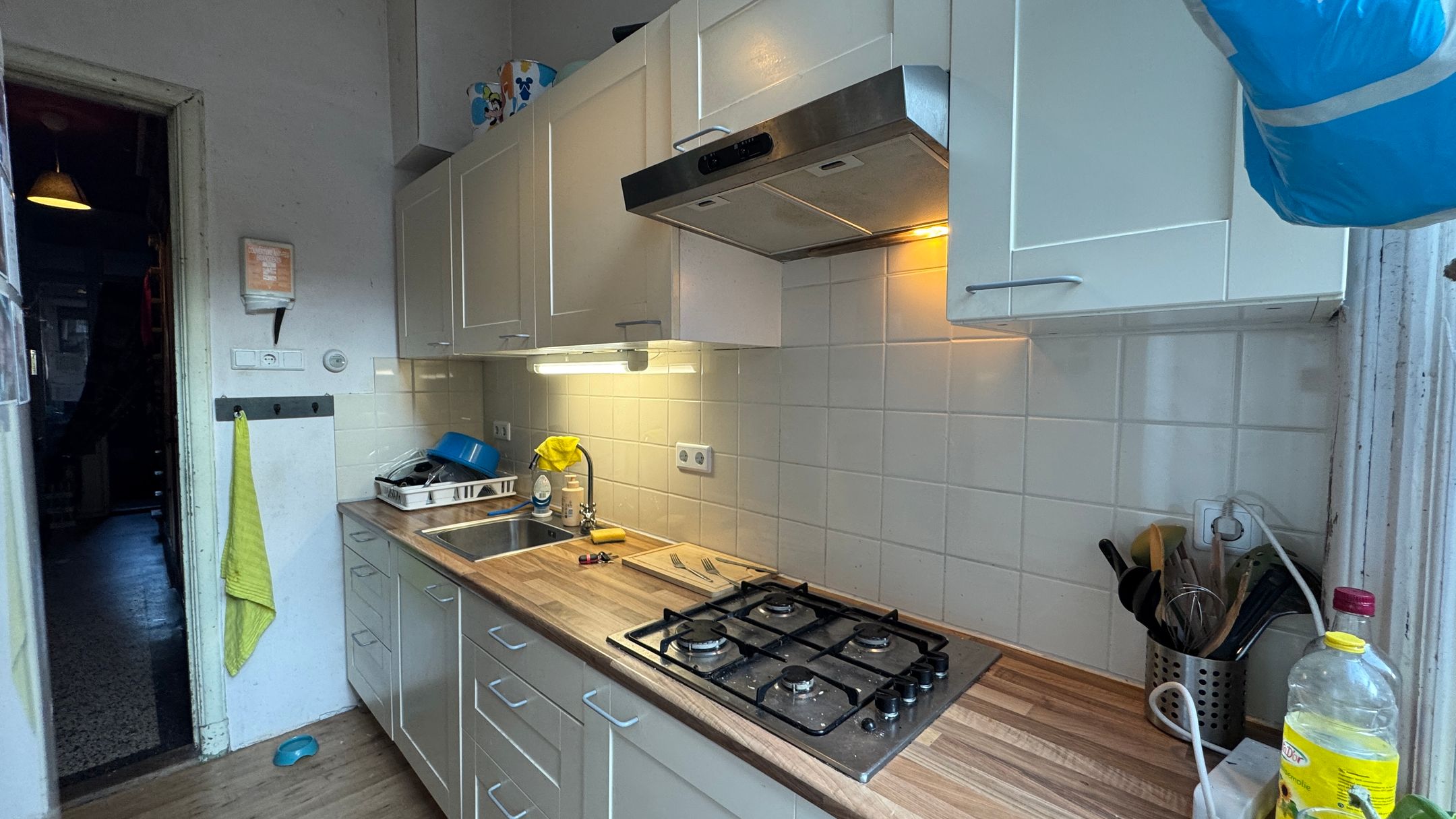 Photo 15 of Oostersingel 192