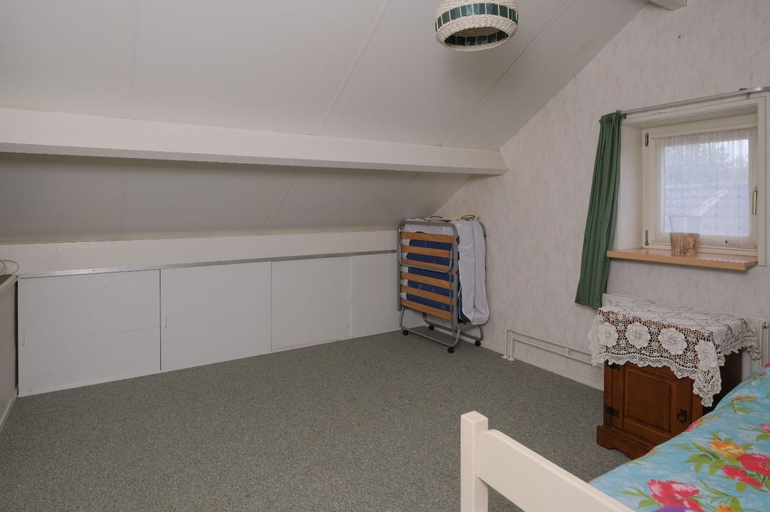 Foto 17 van Kluversweg 5