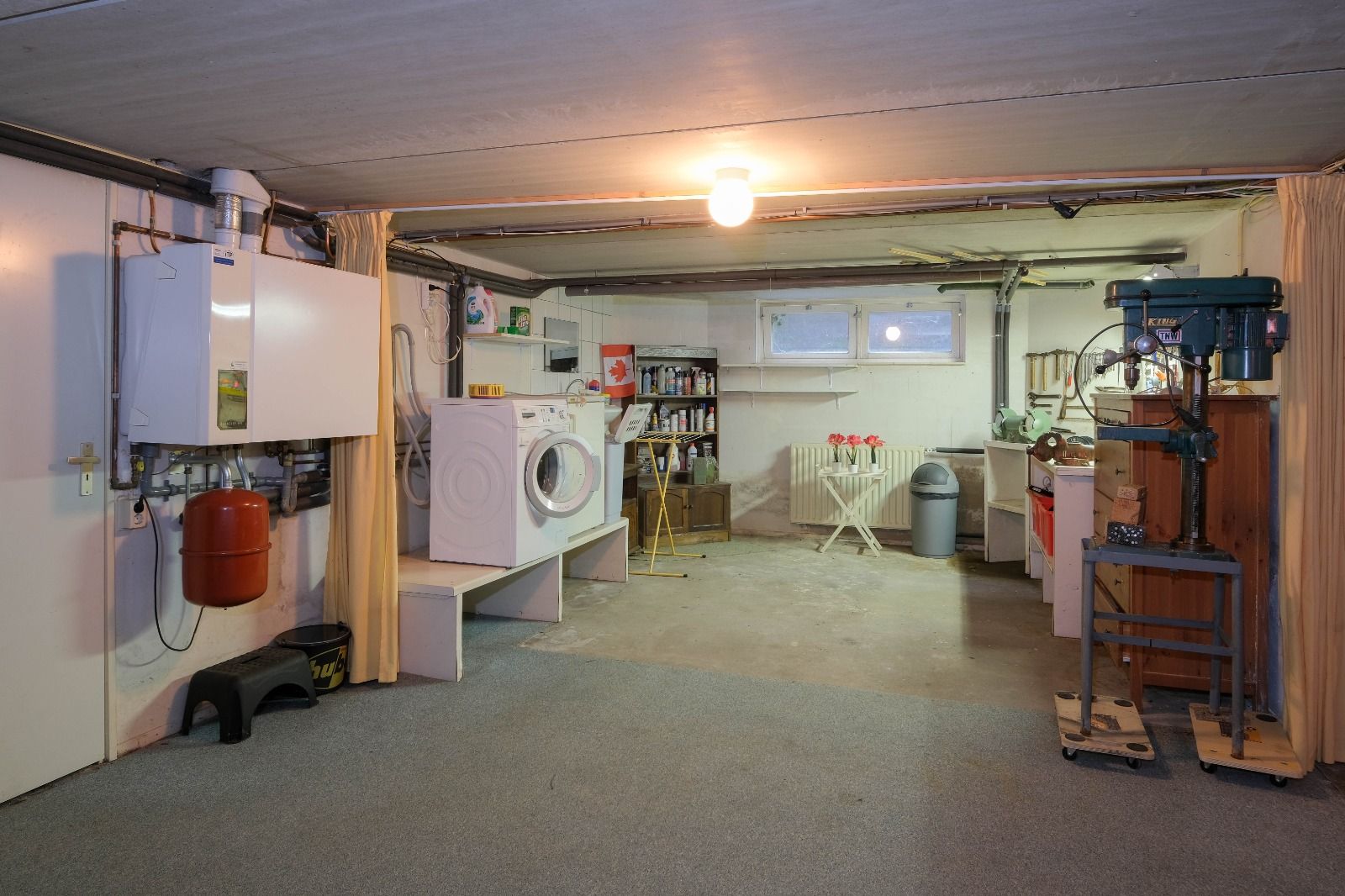 Foto 18 van Kluversweg 5