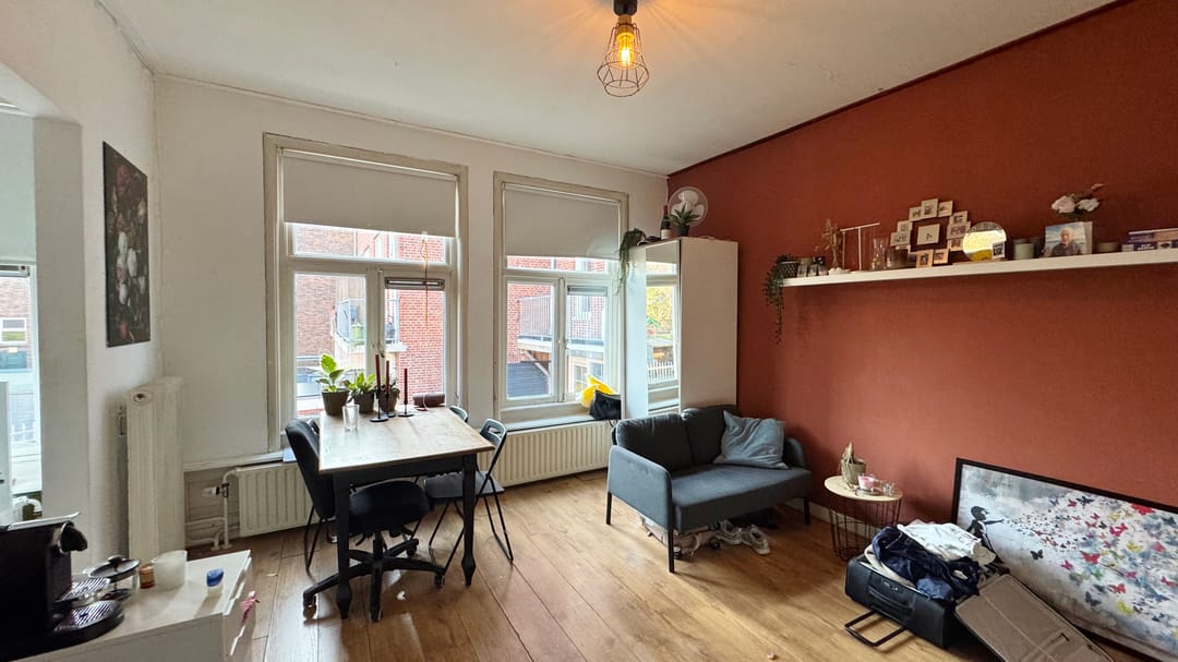 Photo 17 of Oostersingel 192