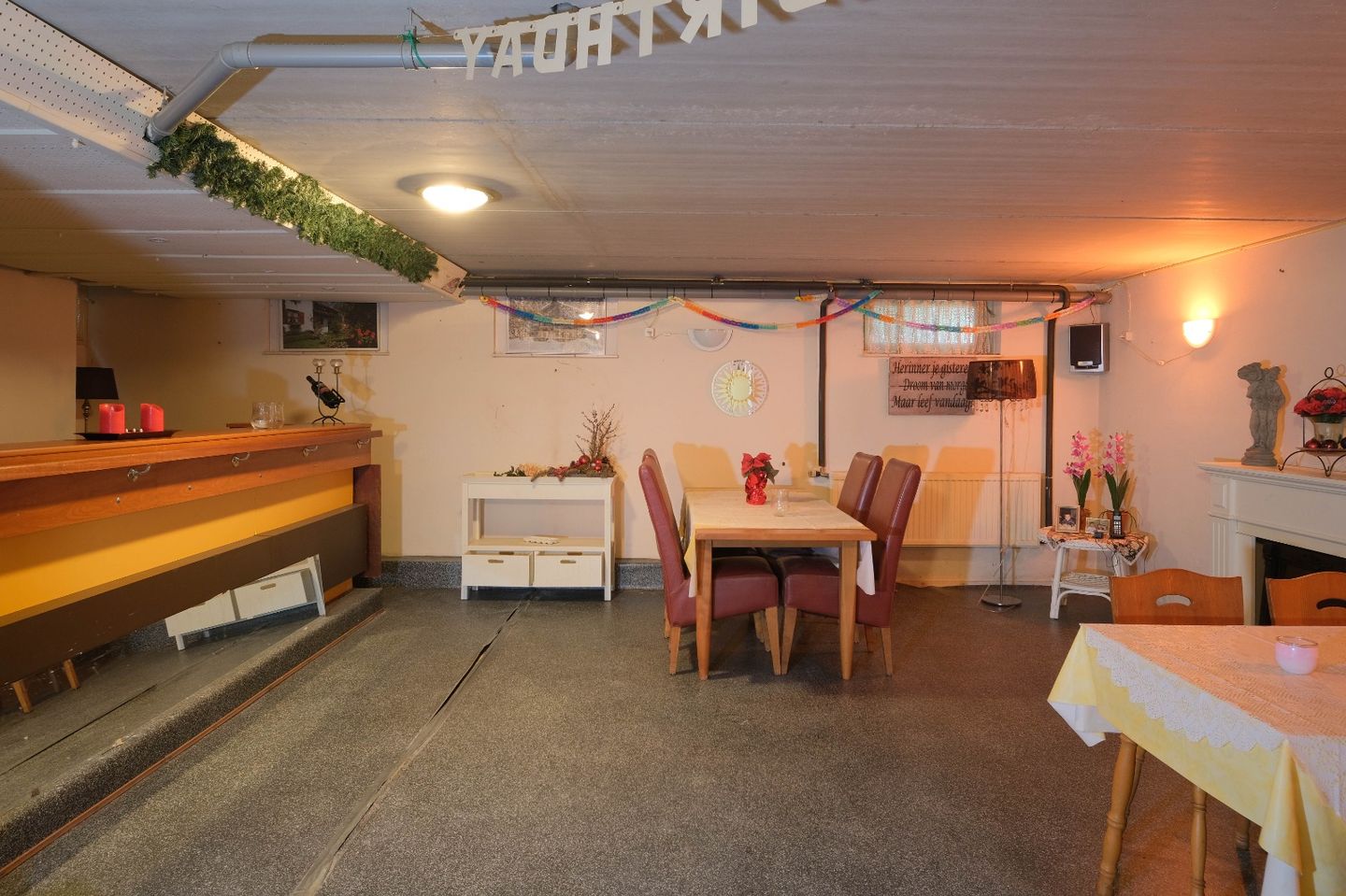 Foto 19 van Kluversweg 5