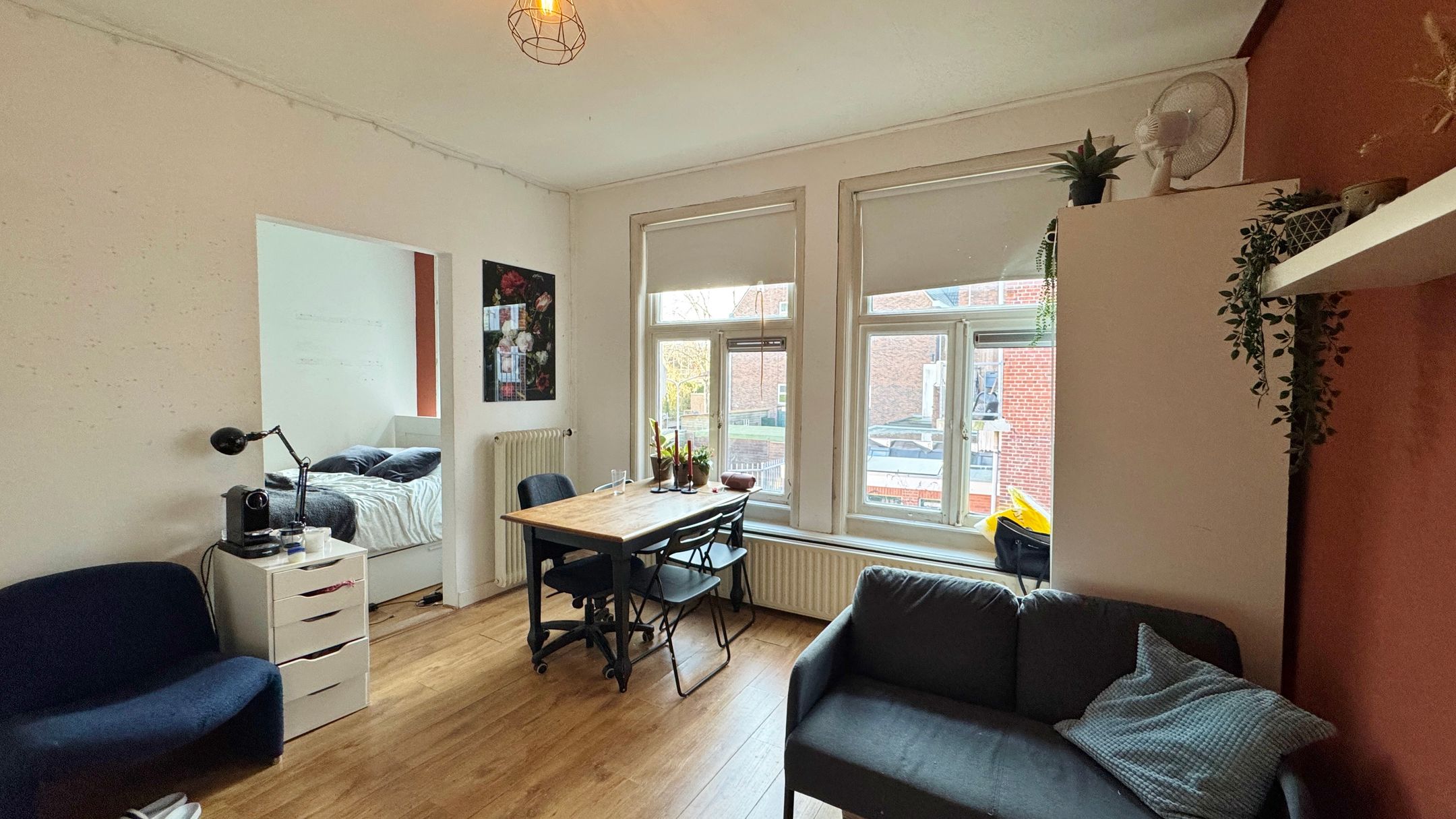 Photo 18 of Oostersingel 192