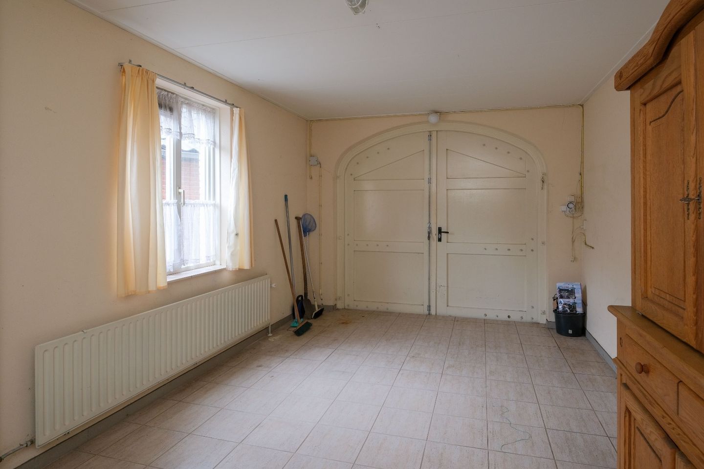 Foto 20 van Kluversweg 5