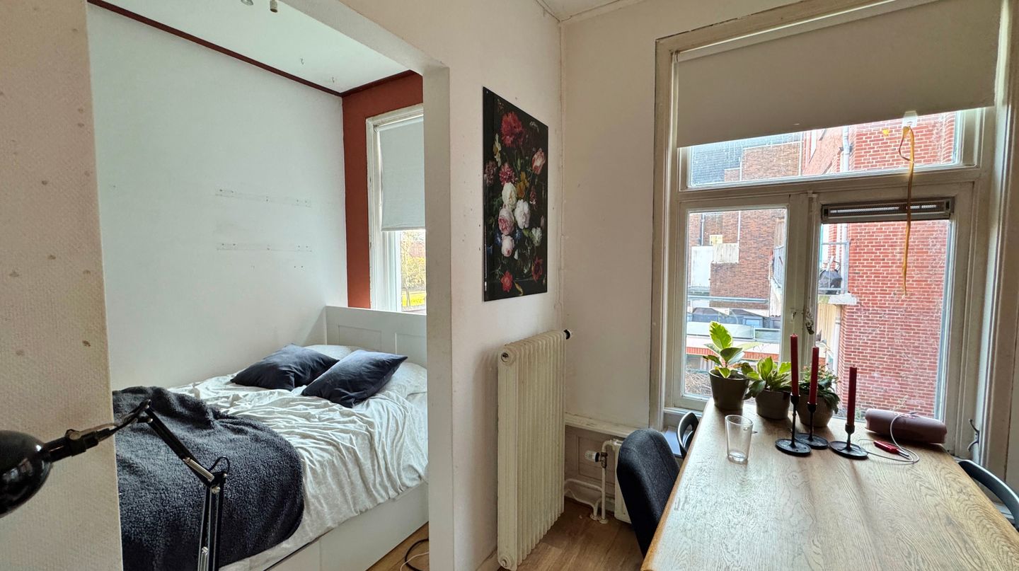 Photo 19 of Oostersingel 192