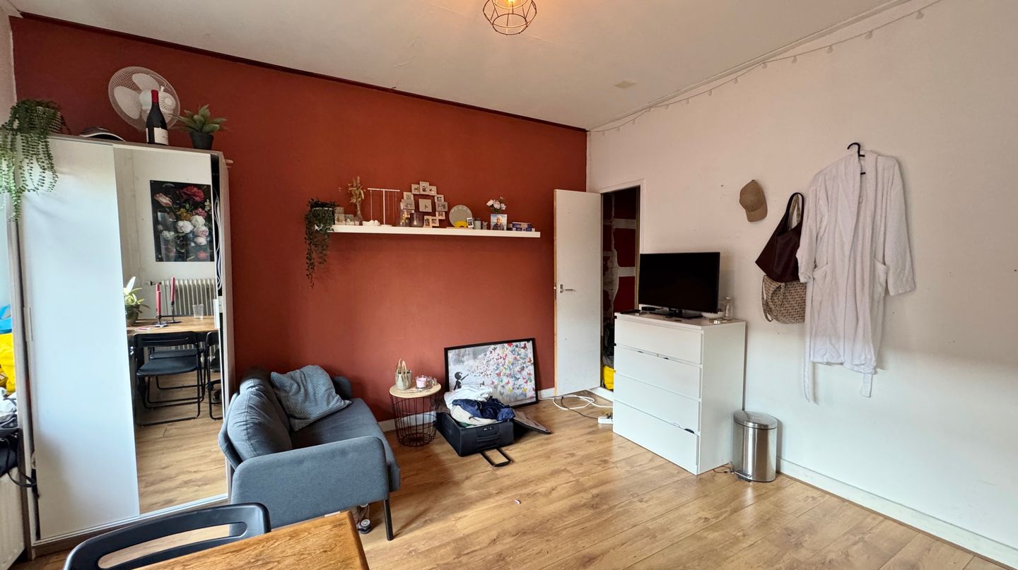 Photo 20 of Oostersingel 192