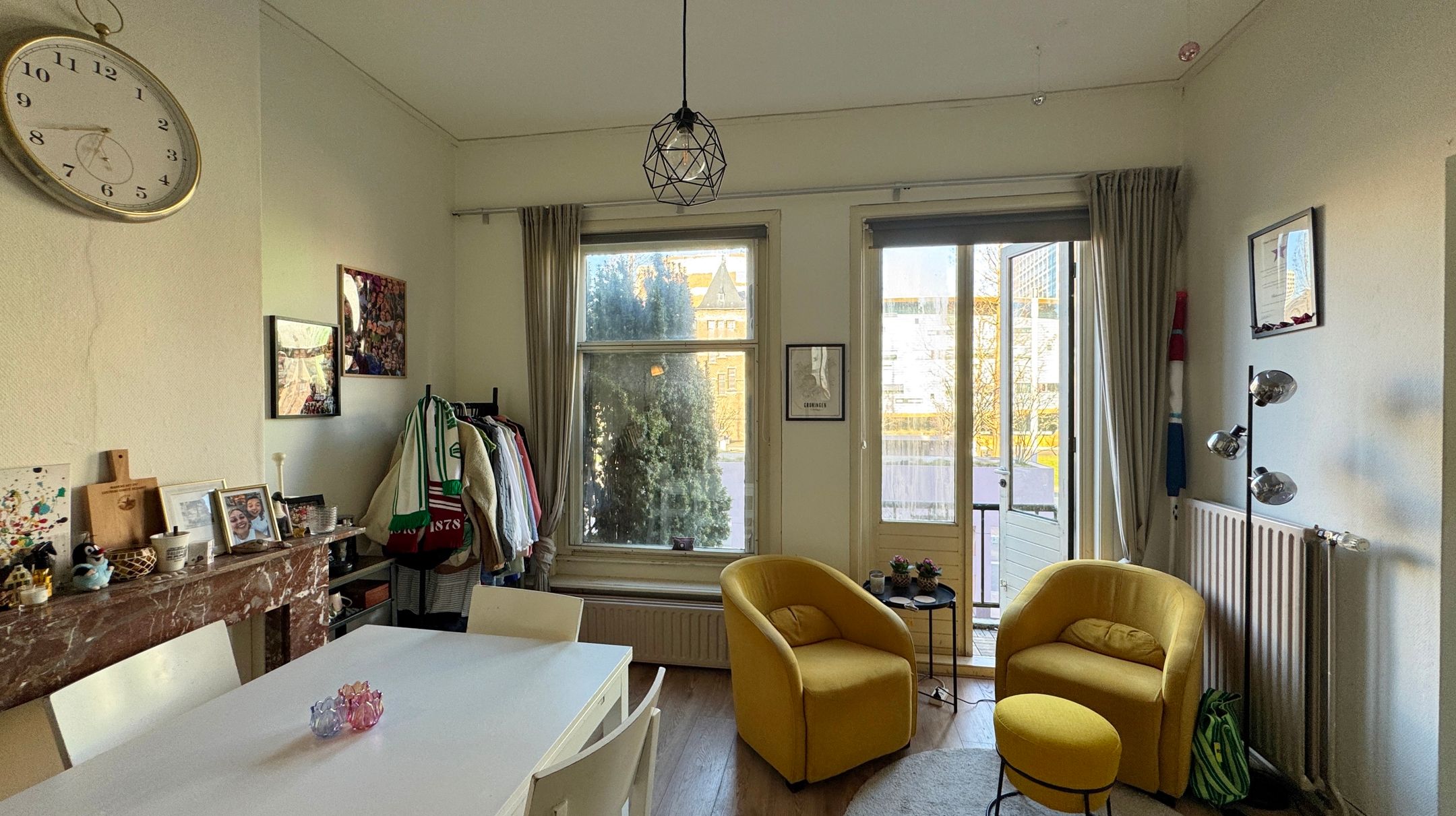 Photo 21 of Oostersingel 192