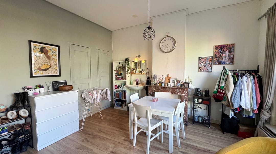 Photo 23 of Oostersingel 192