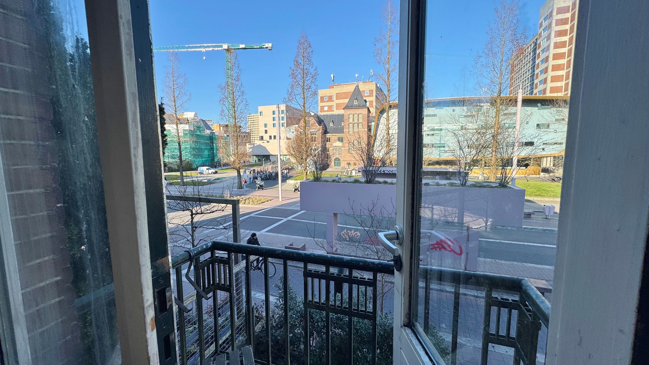 Photo 24 of Oostersingel 192