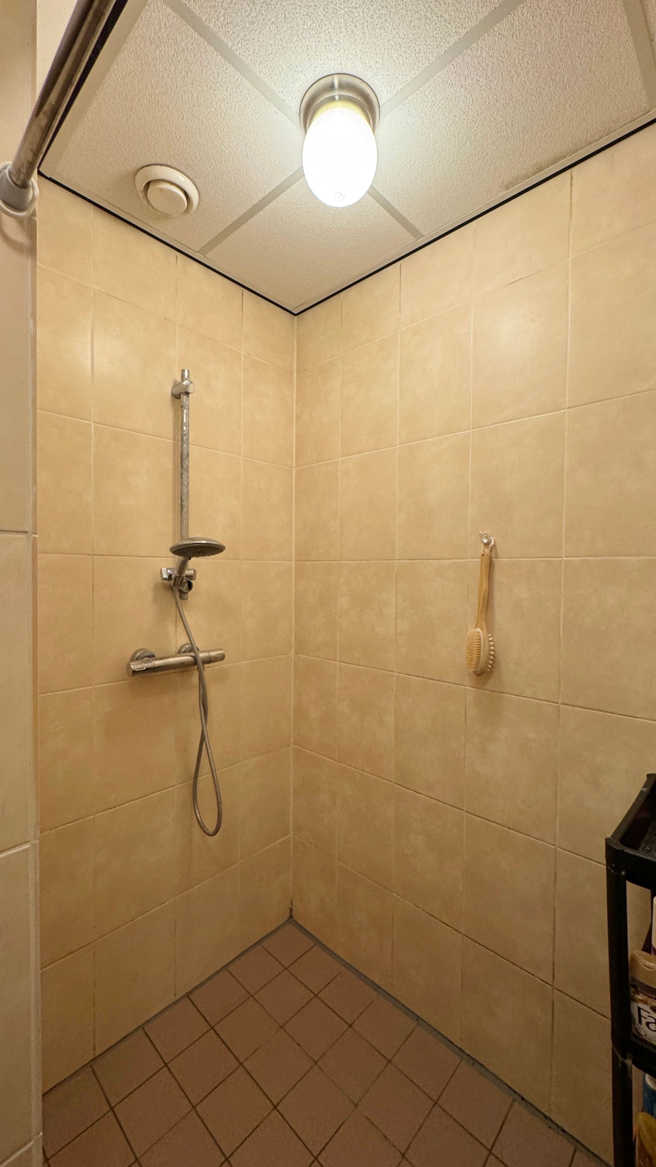 Photo 27 of Oostersingel 192