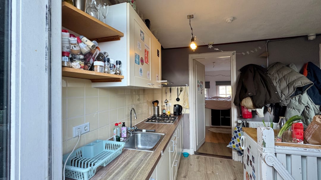 Photo 28 of Oostersingel 192