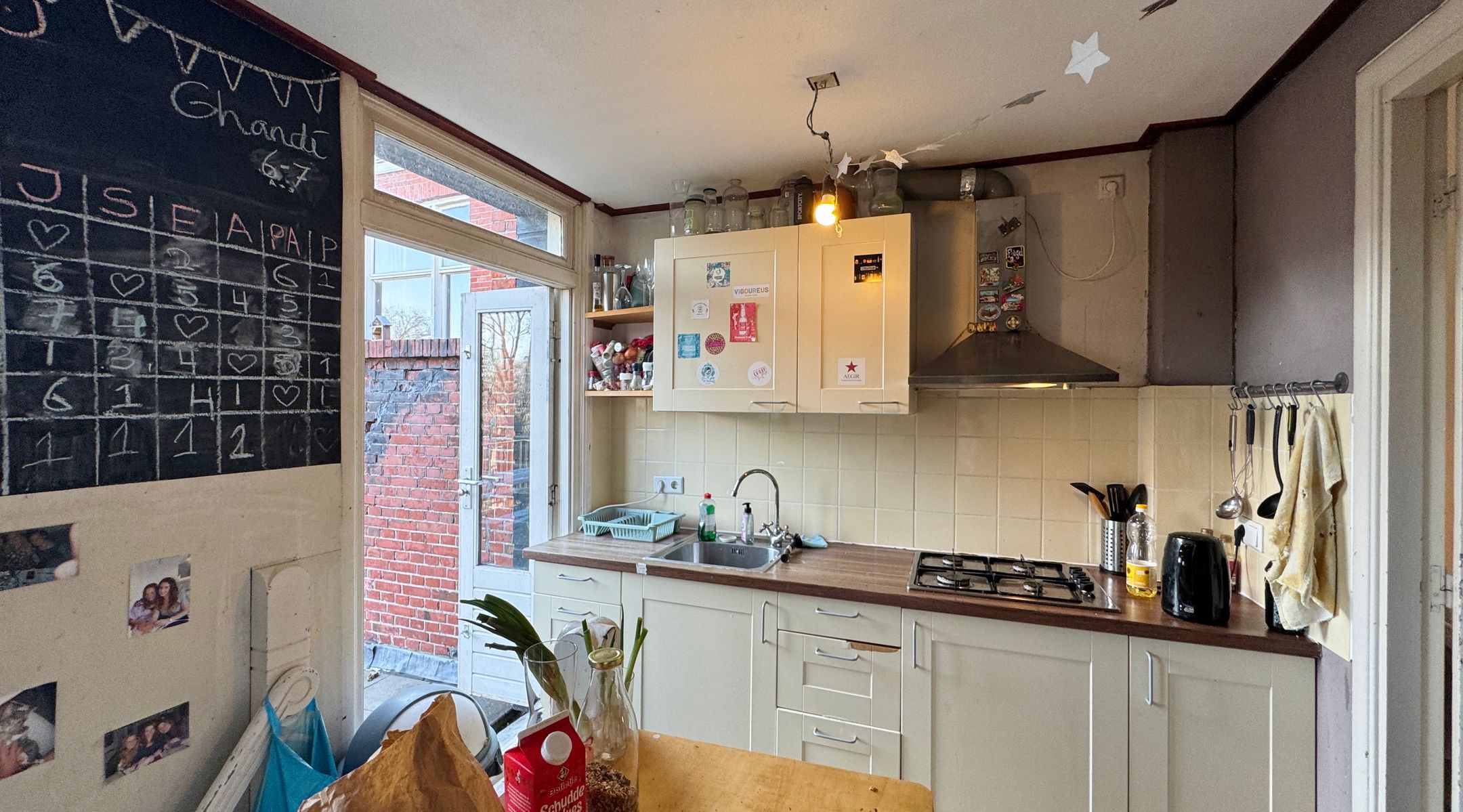 Photo 30 of Oostersingel 192