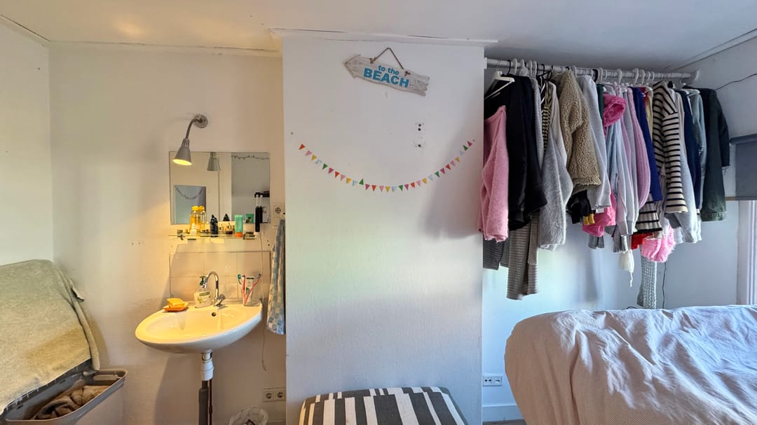 Photo 32 of Oostersingel 192