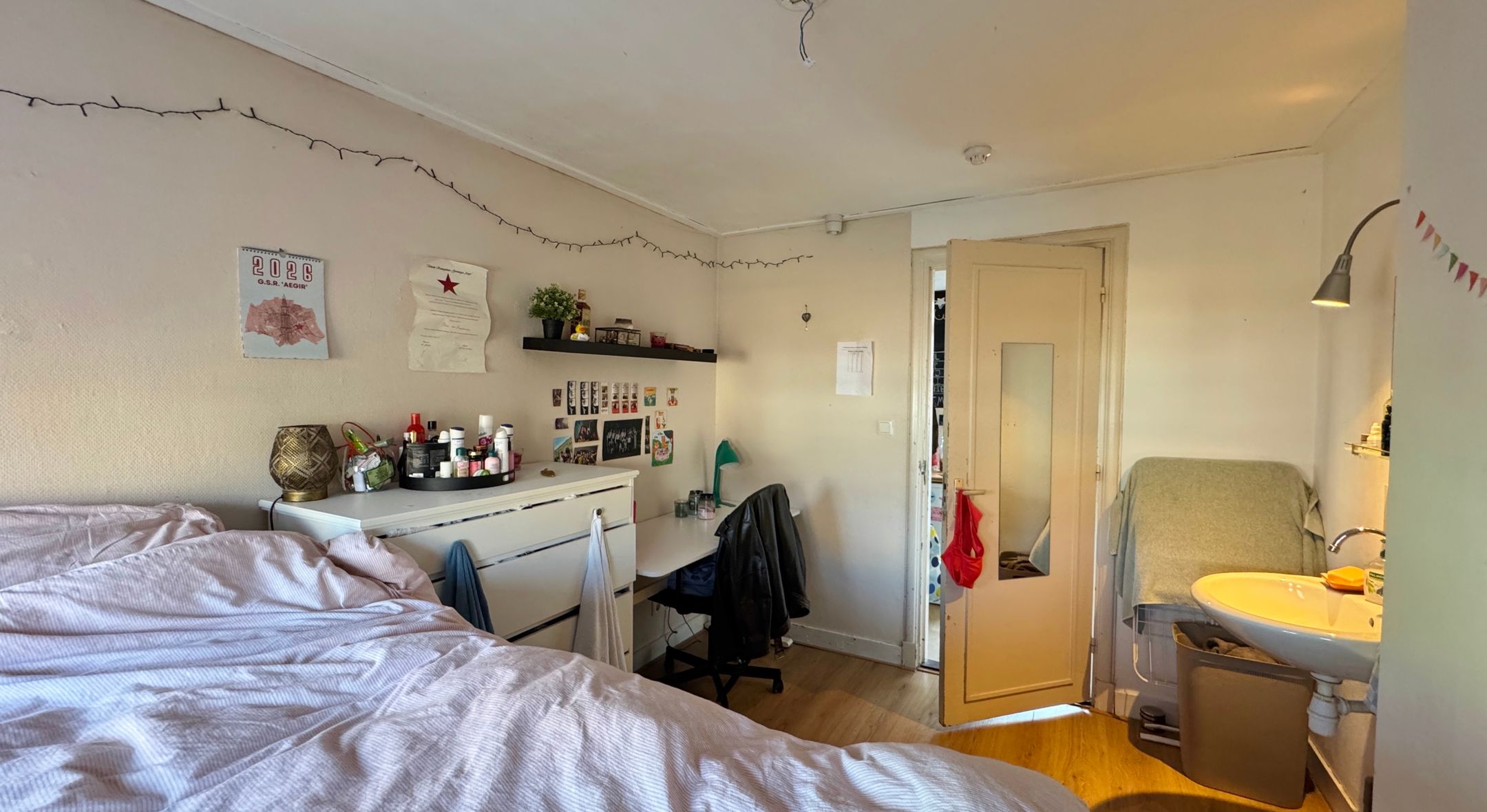 Photo 33 of Oostersingel 192