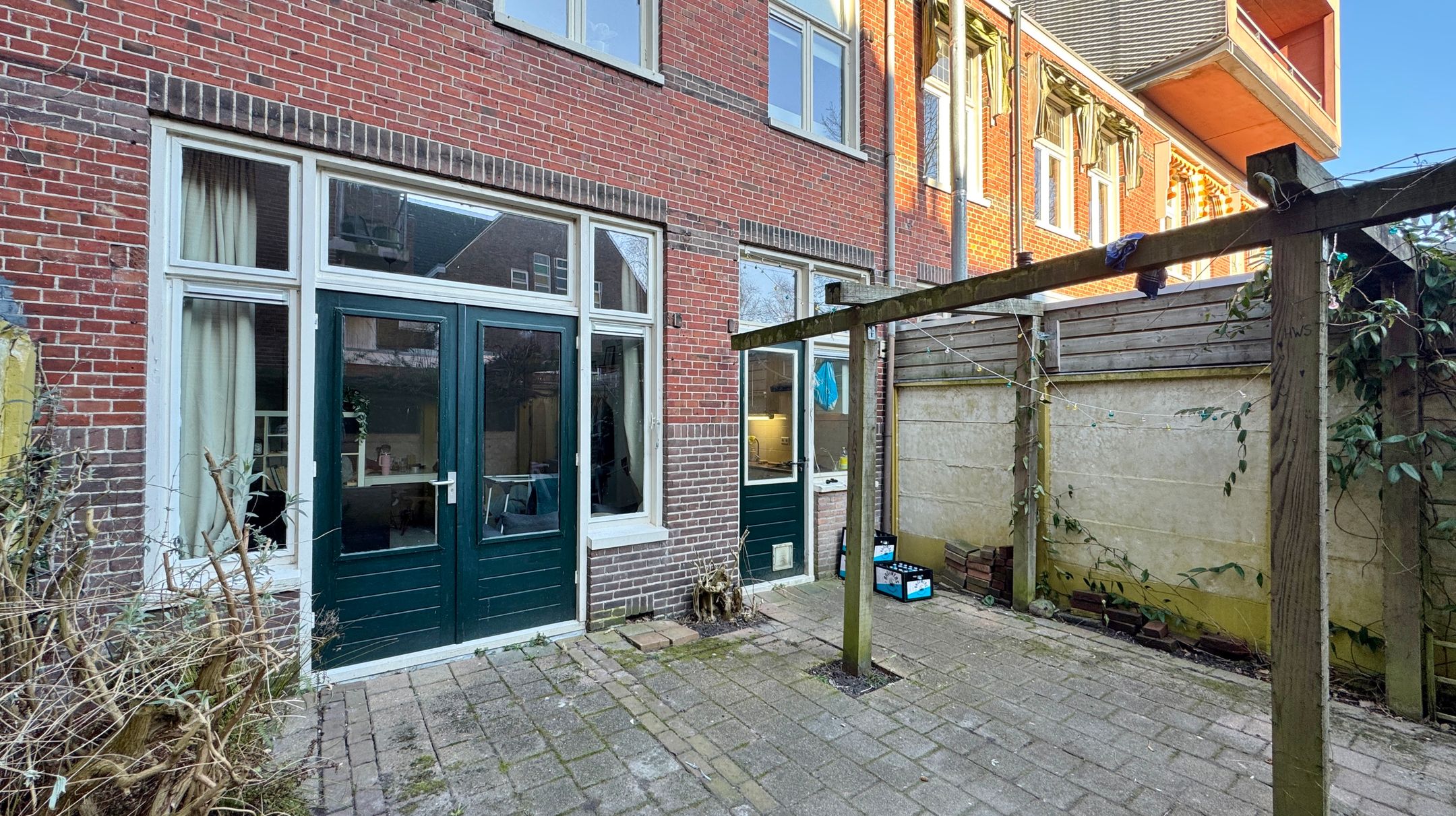 Photo 39 of Oostersingel 192