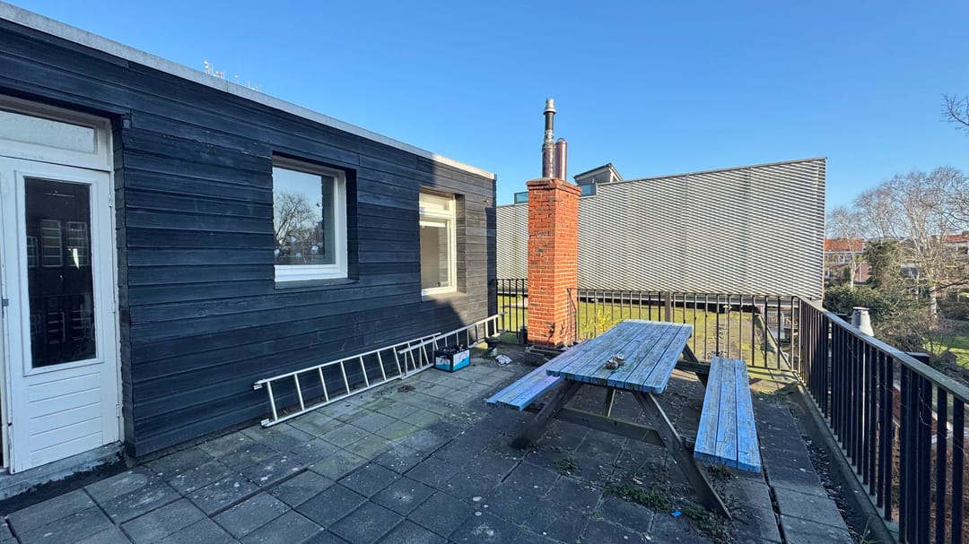 Photo 41 of Oostersingel 192