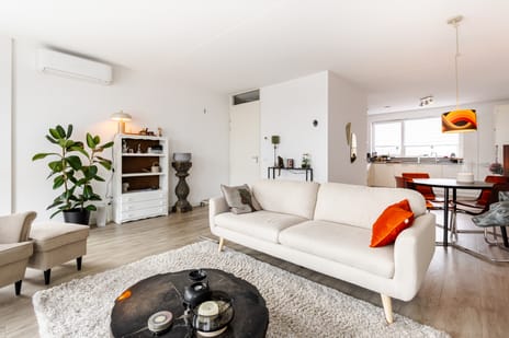 Bonkelaarplein 118 secondary image