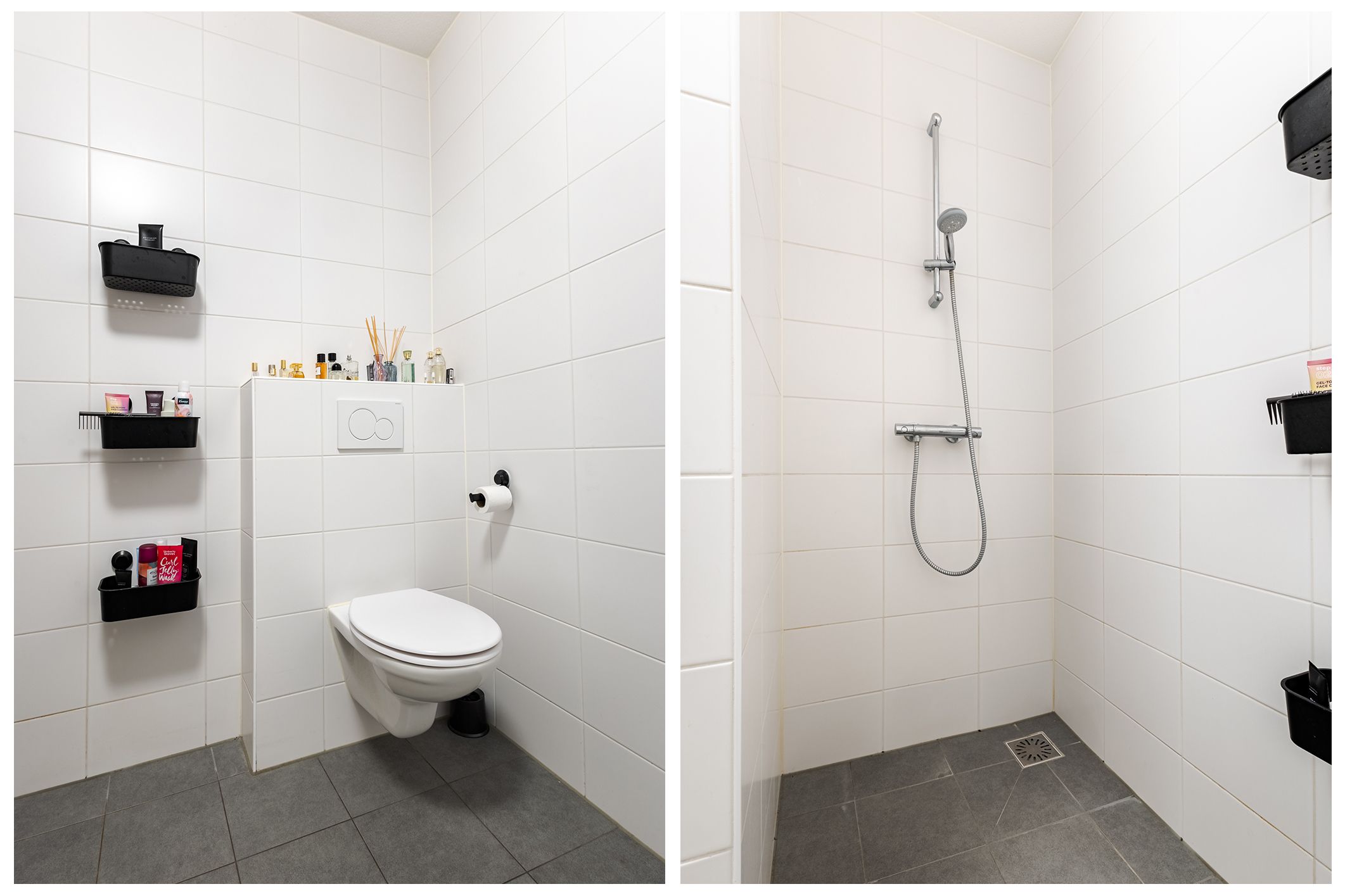 Foto 9 van Bonkelaarplein 118